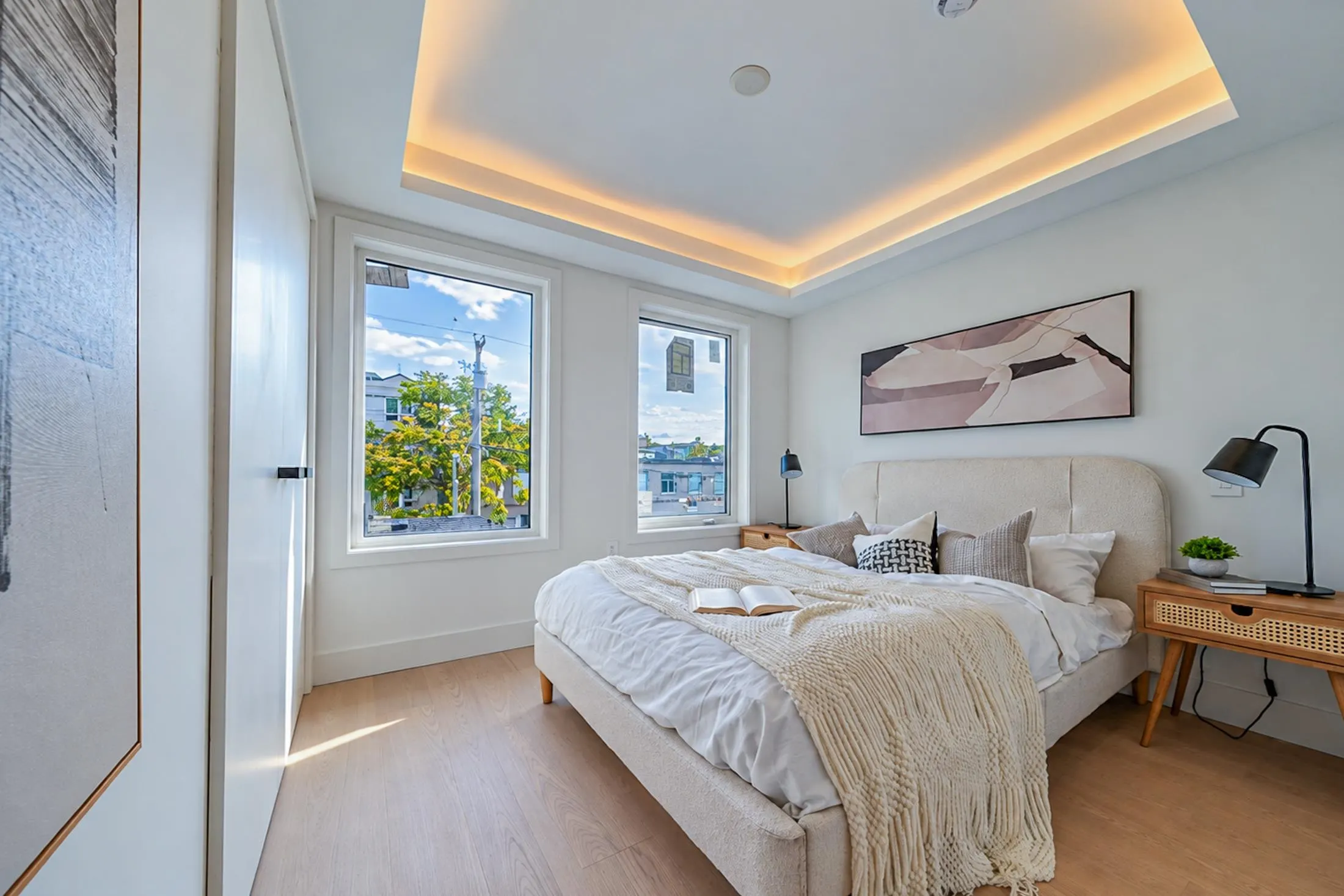 3638 W 3rd Avenue #2