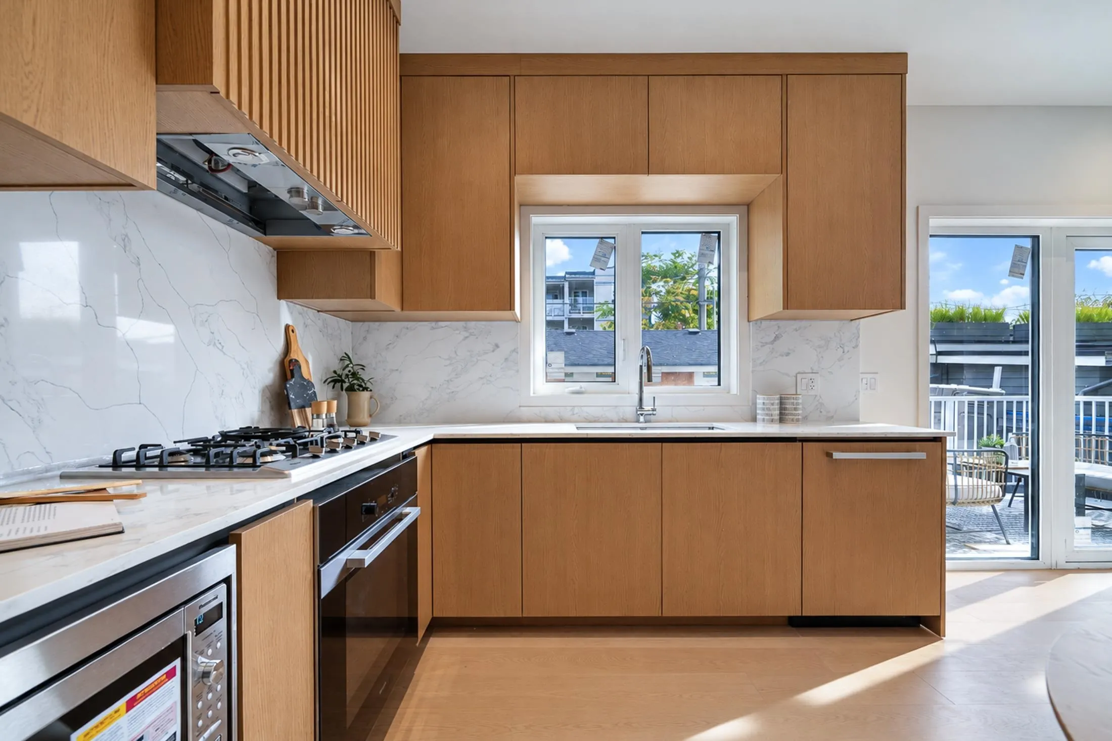 3638 W 3rd Avenue #2
