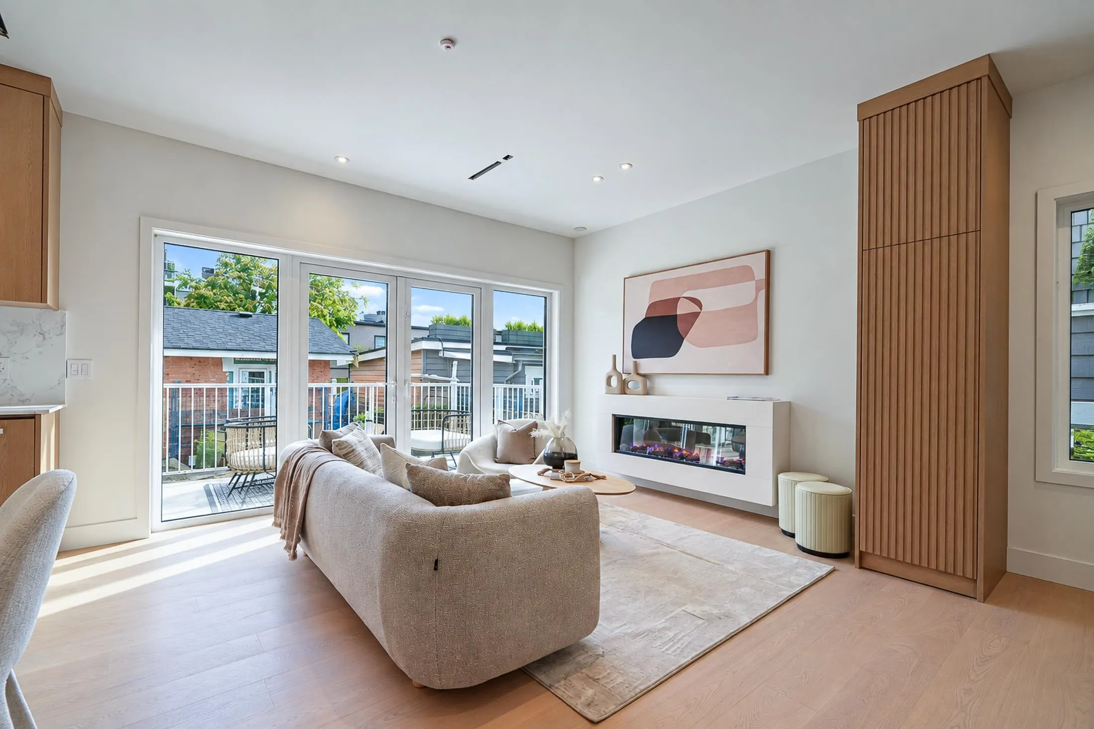 3638 W 3rd Avenue #2