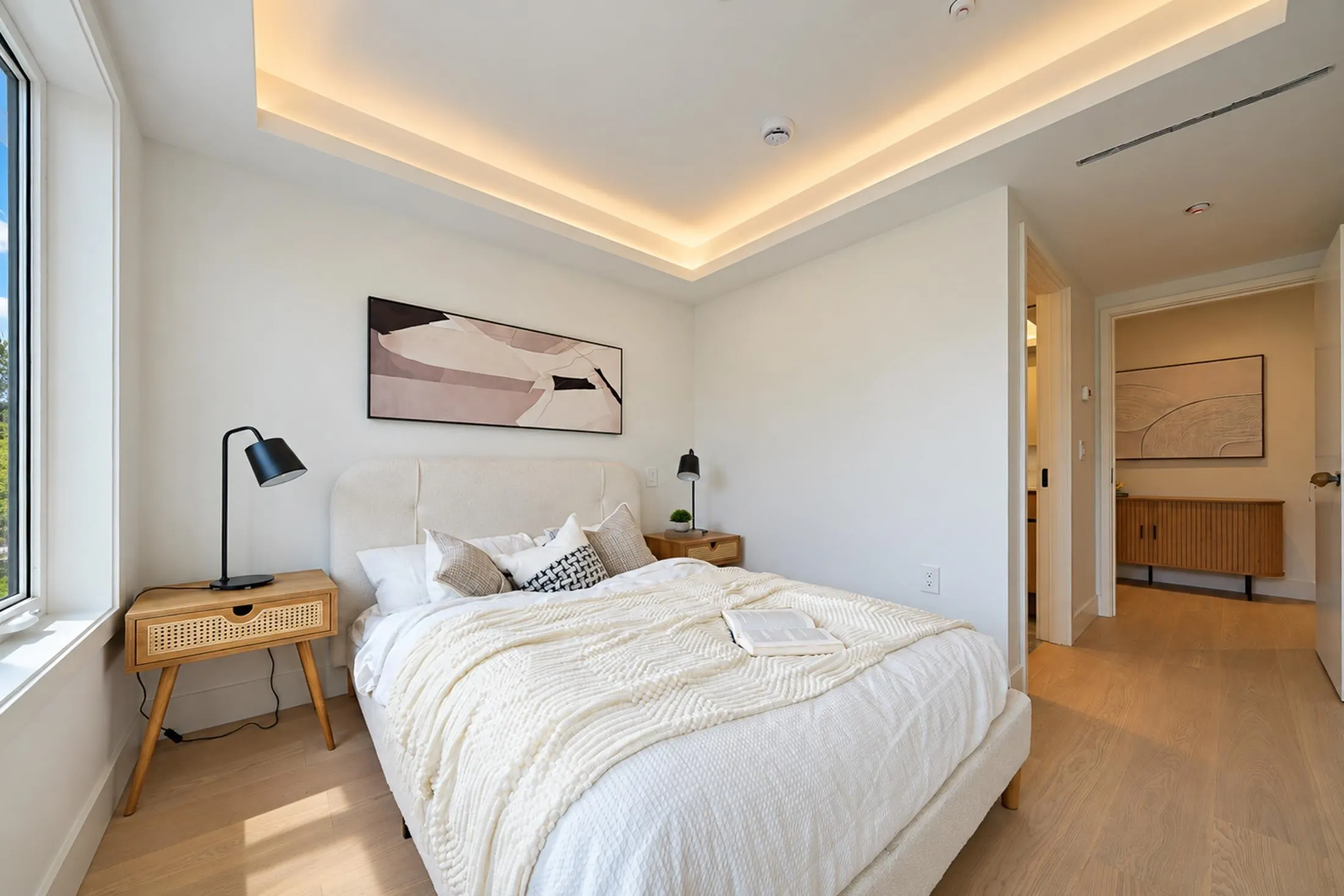 3638 W 3rd Avenue #2