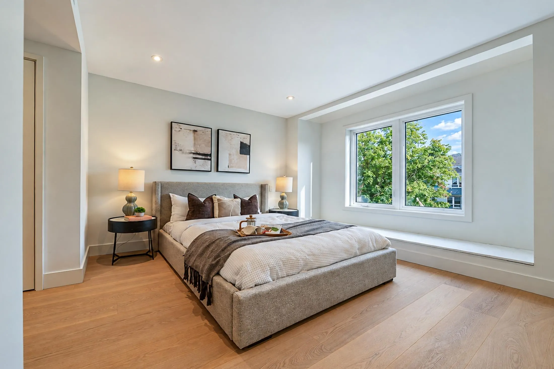 3638 W 3rd Avenue #2