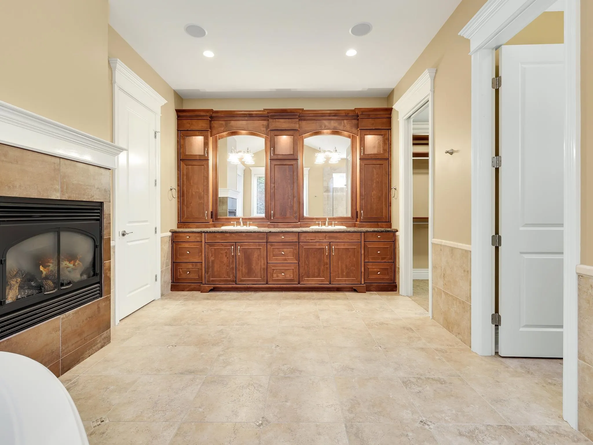 13464 Vine Maple Drive