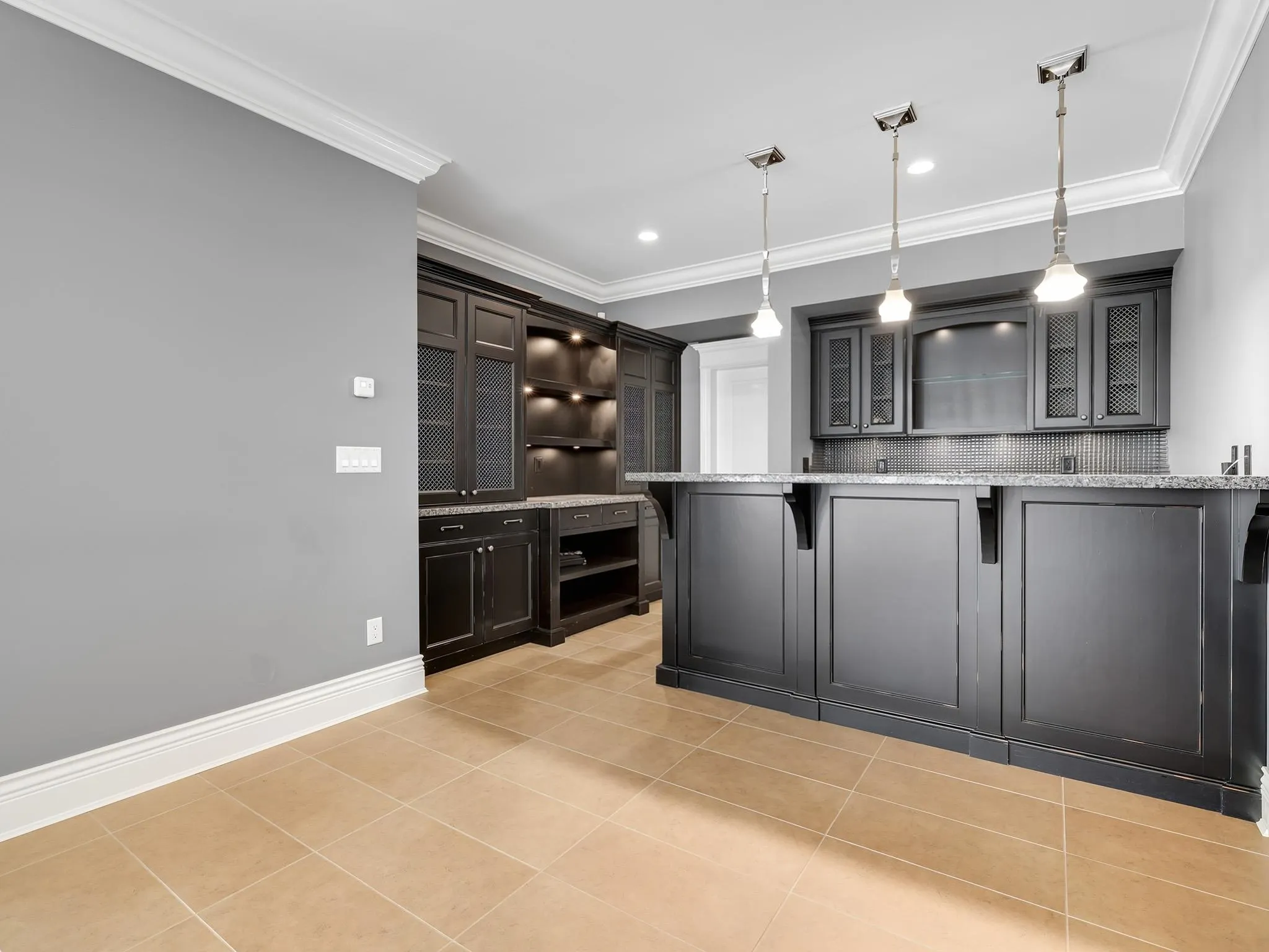 13464 Vine Maple Drive