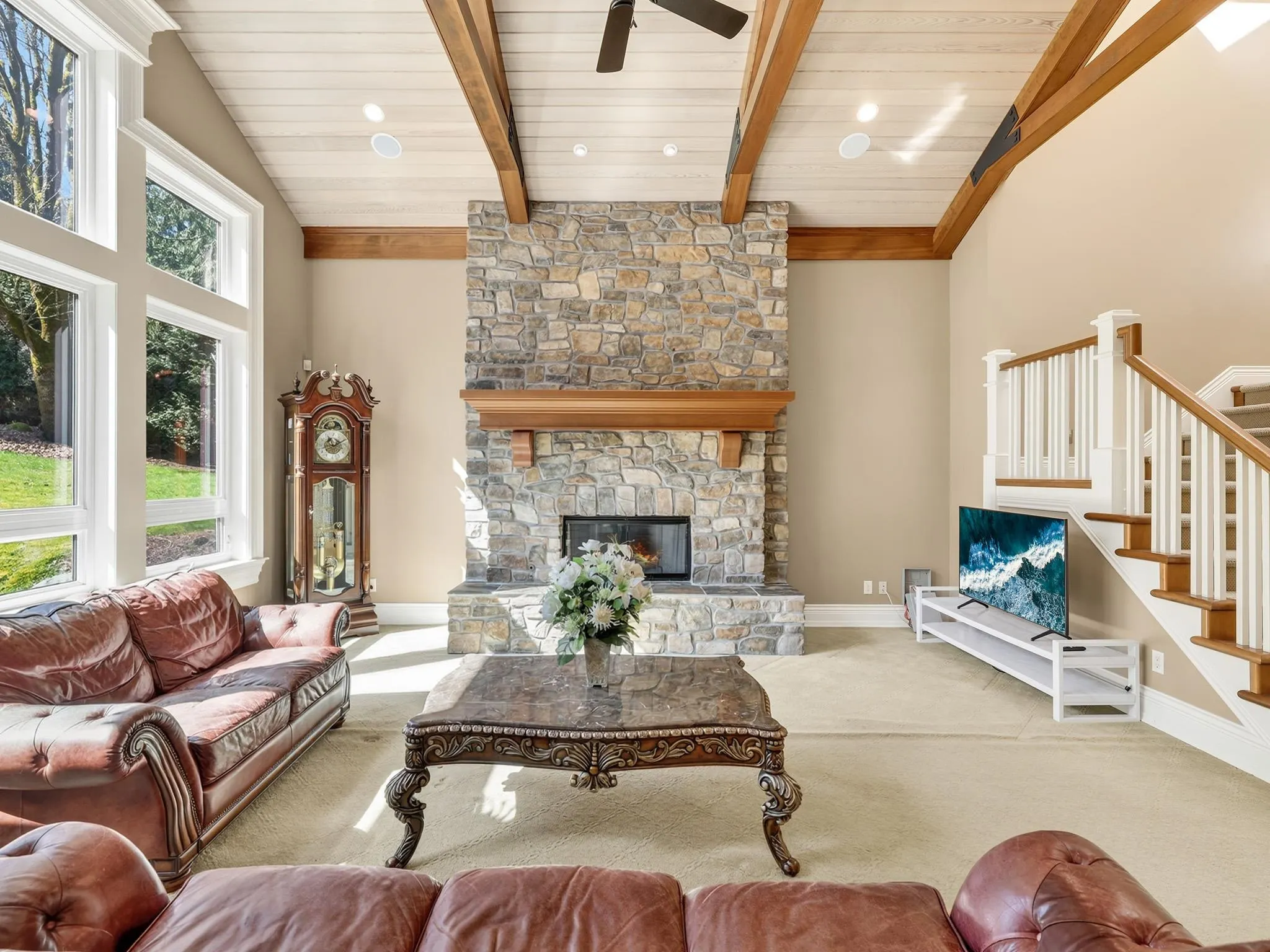 13464 Vine Maple Drive