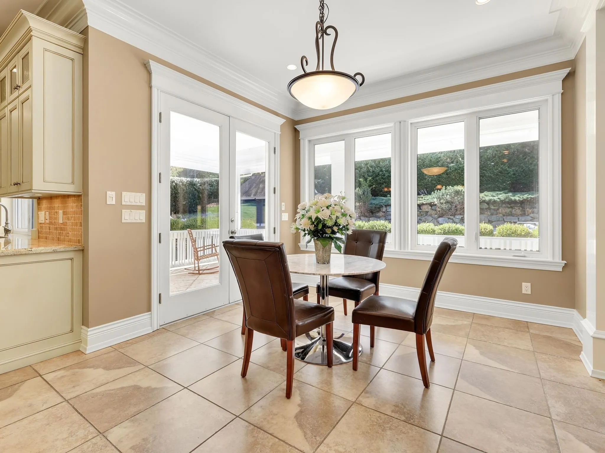 13464 Vine Maple Drive