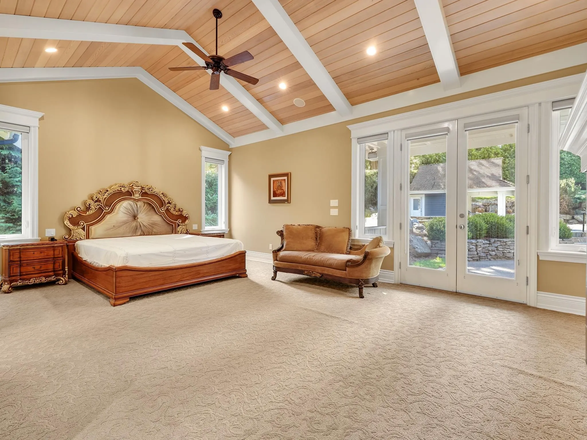 13464 Vine Maple Drive