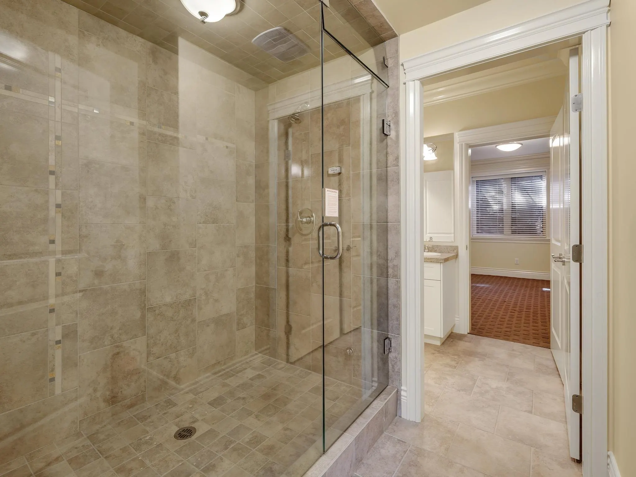 13464 Vine Maple Drive