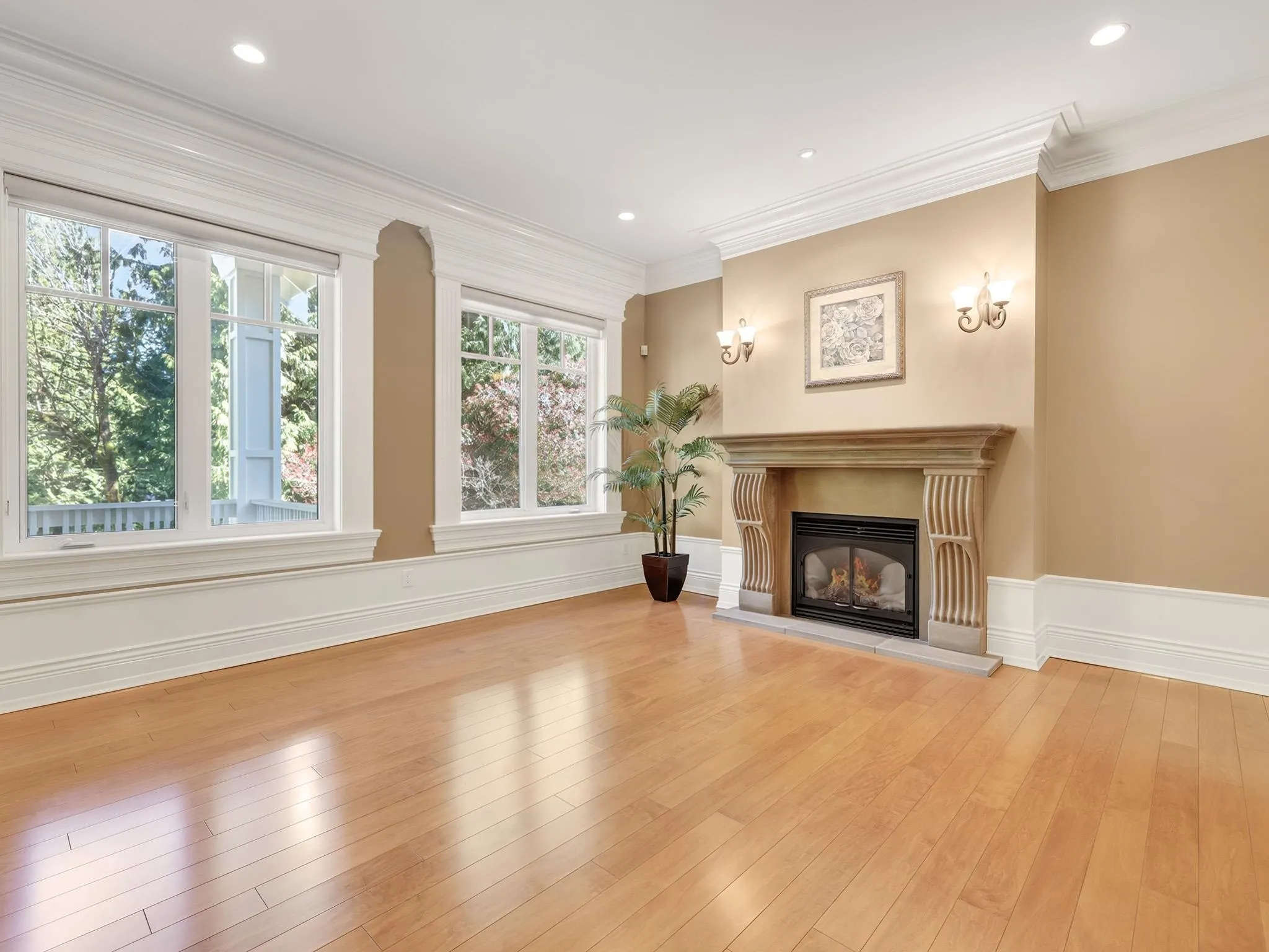 13464 Vine Maple Drive