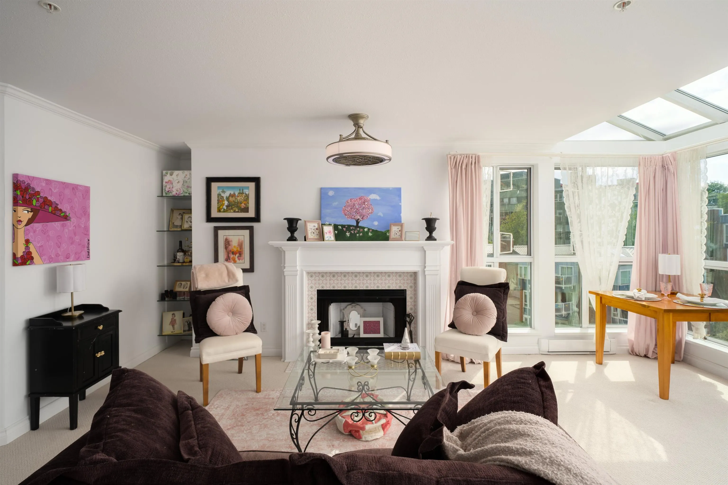 1502 Island Park Walk #405