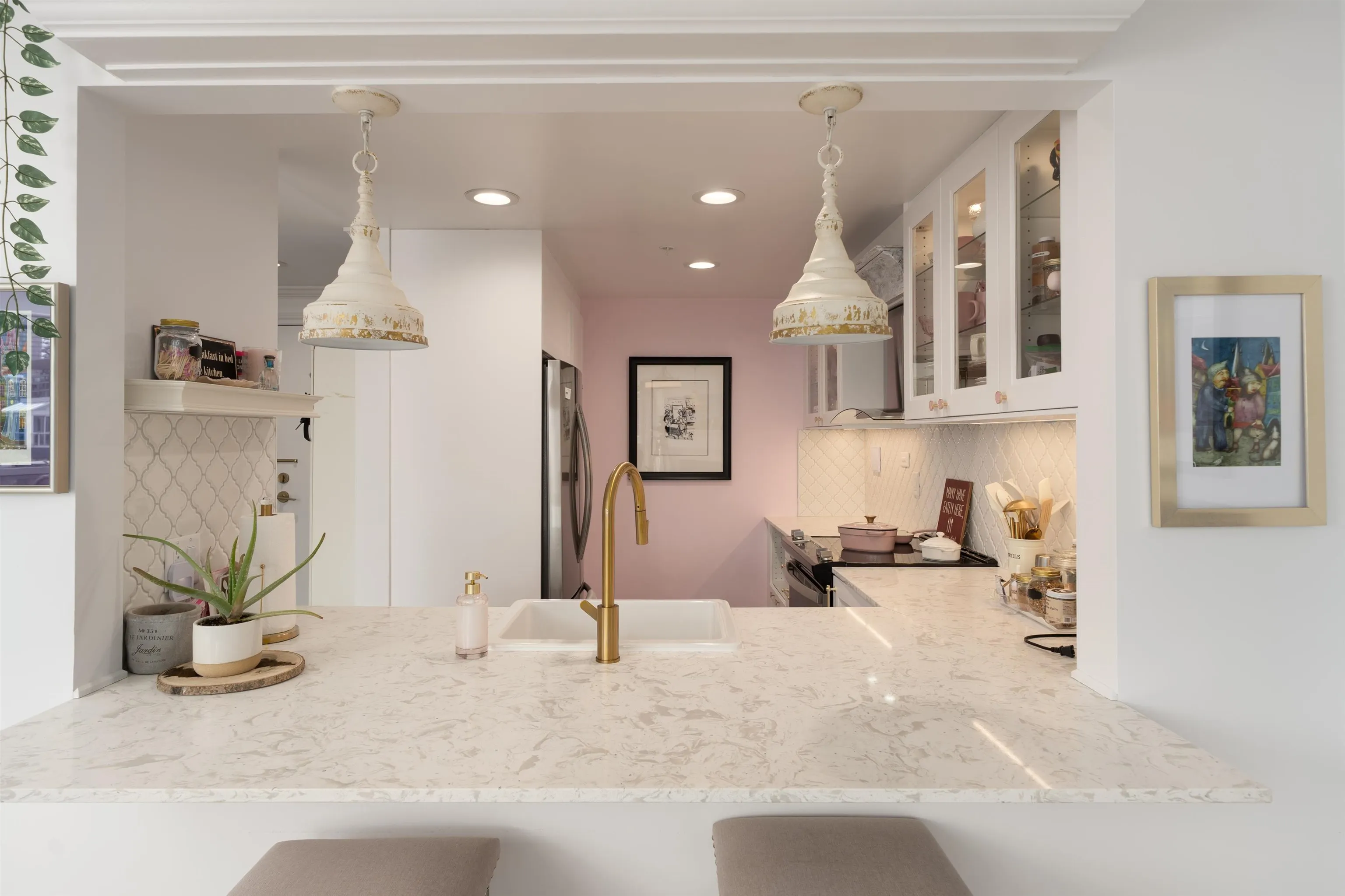1502 Island Park Walk #405