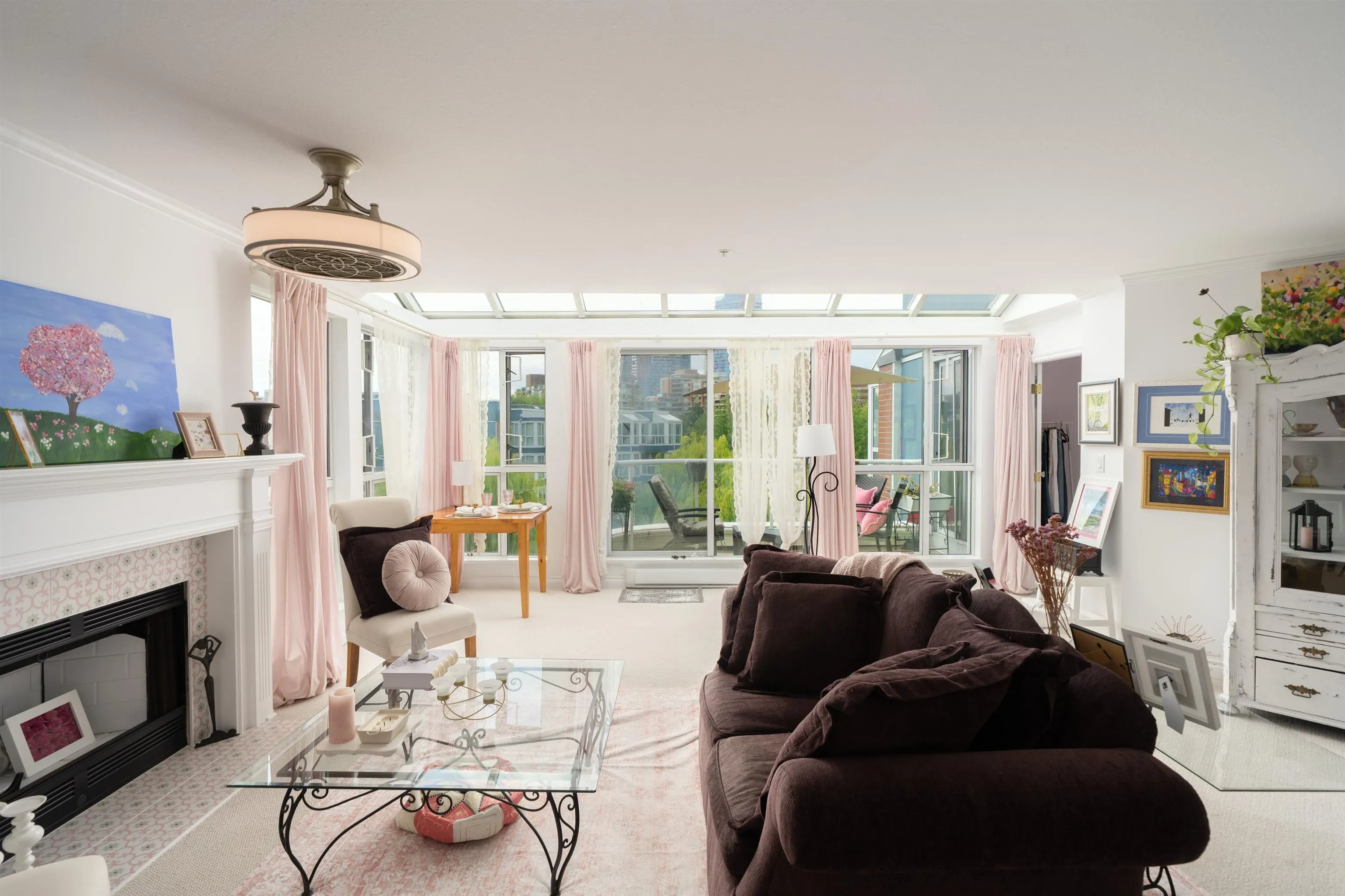 1502 Island Park Walk #405