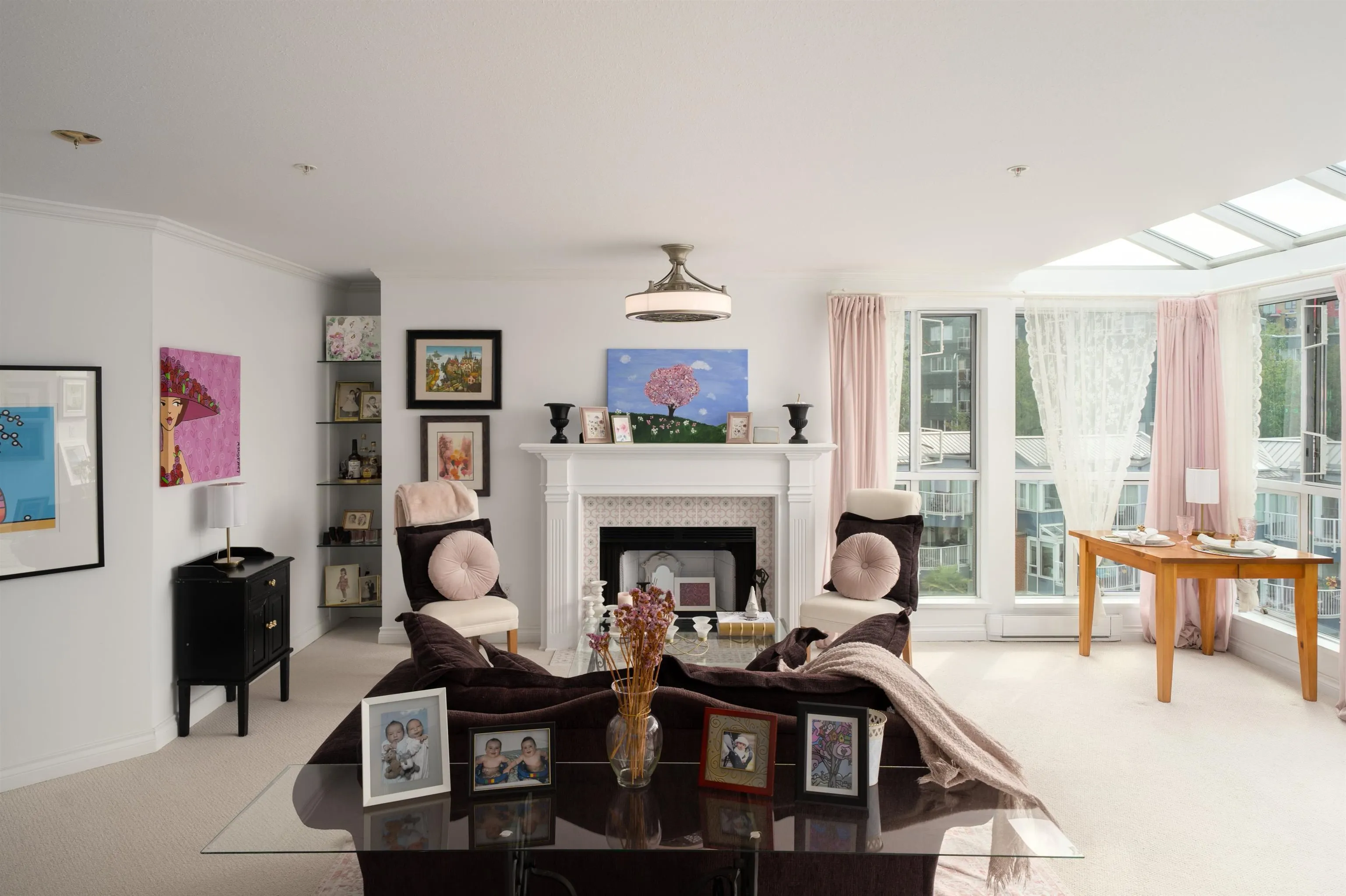 1502 Island Park Walk #405