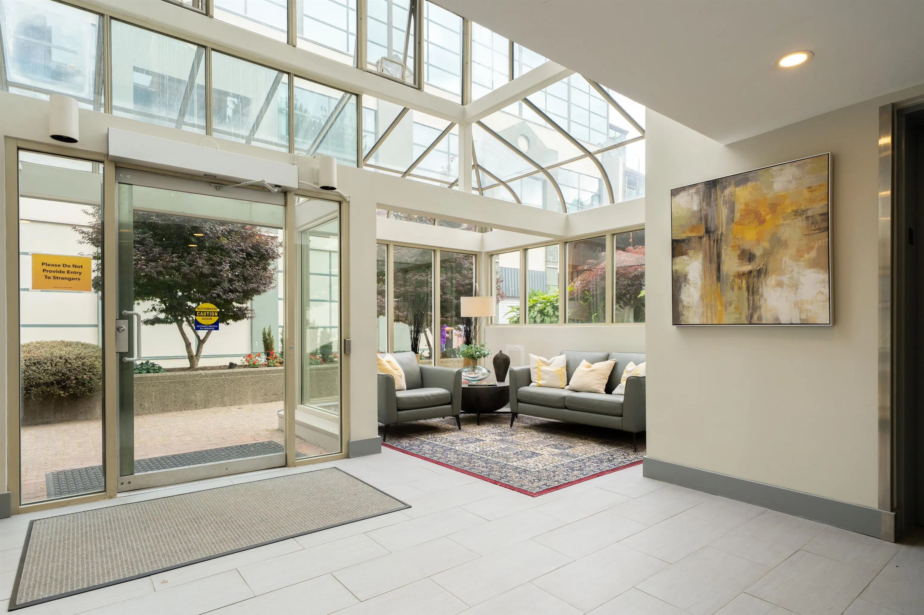 1502 Island Park Walk #405