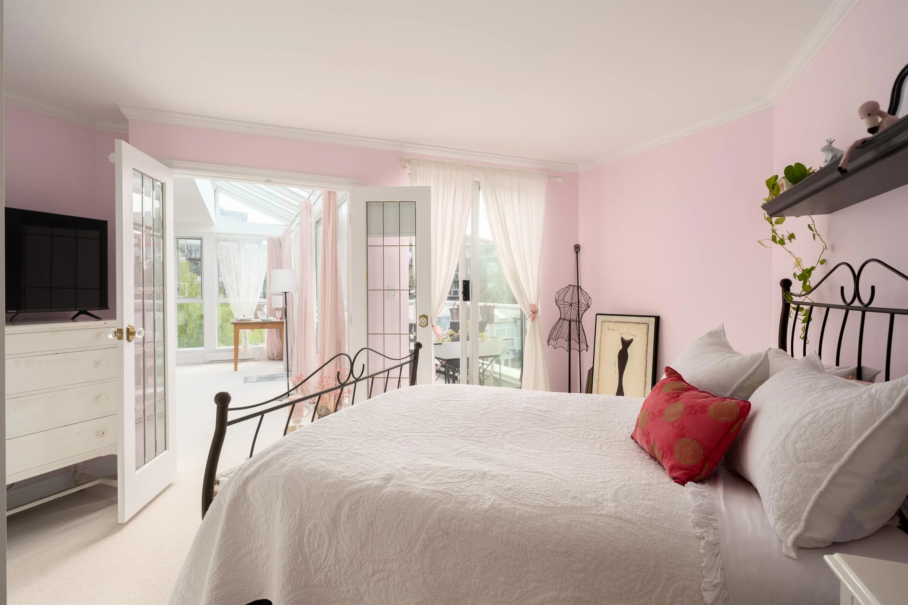 1502 Island Park Walk #405
