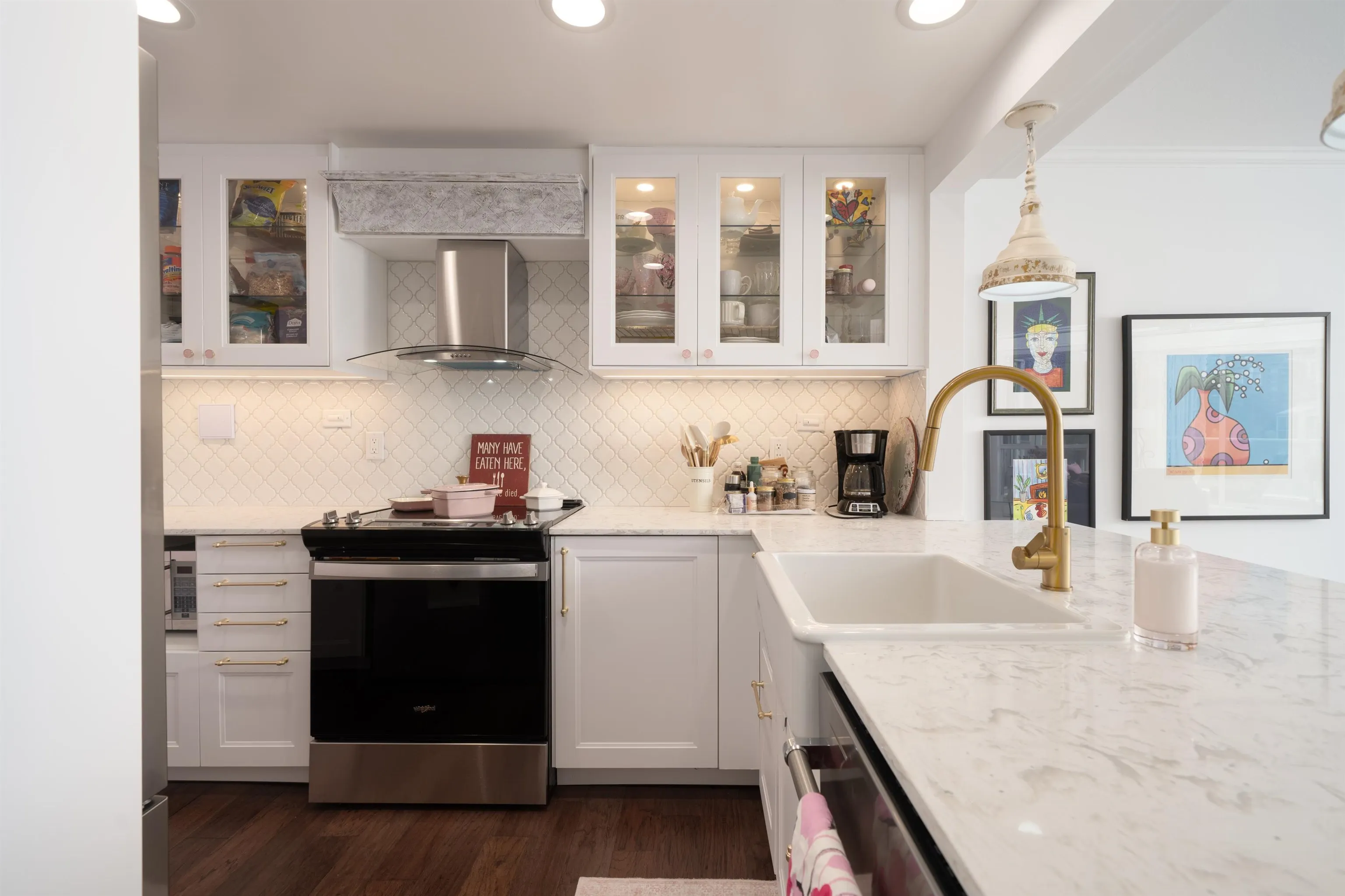 1502 Island Park Walk #405