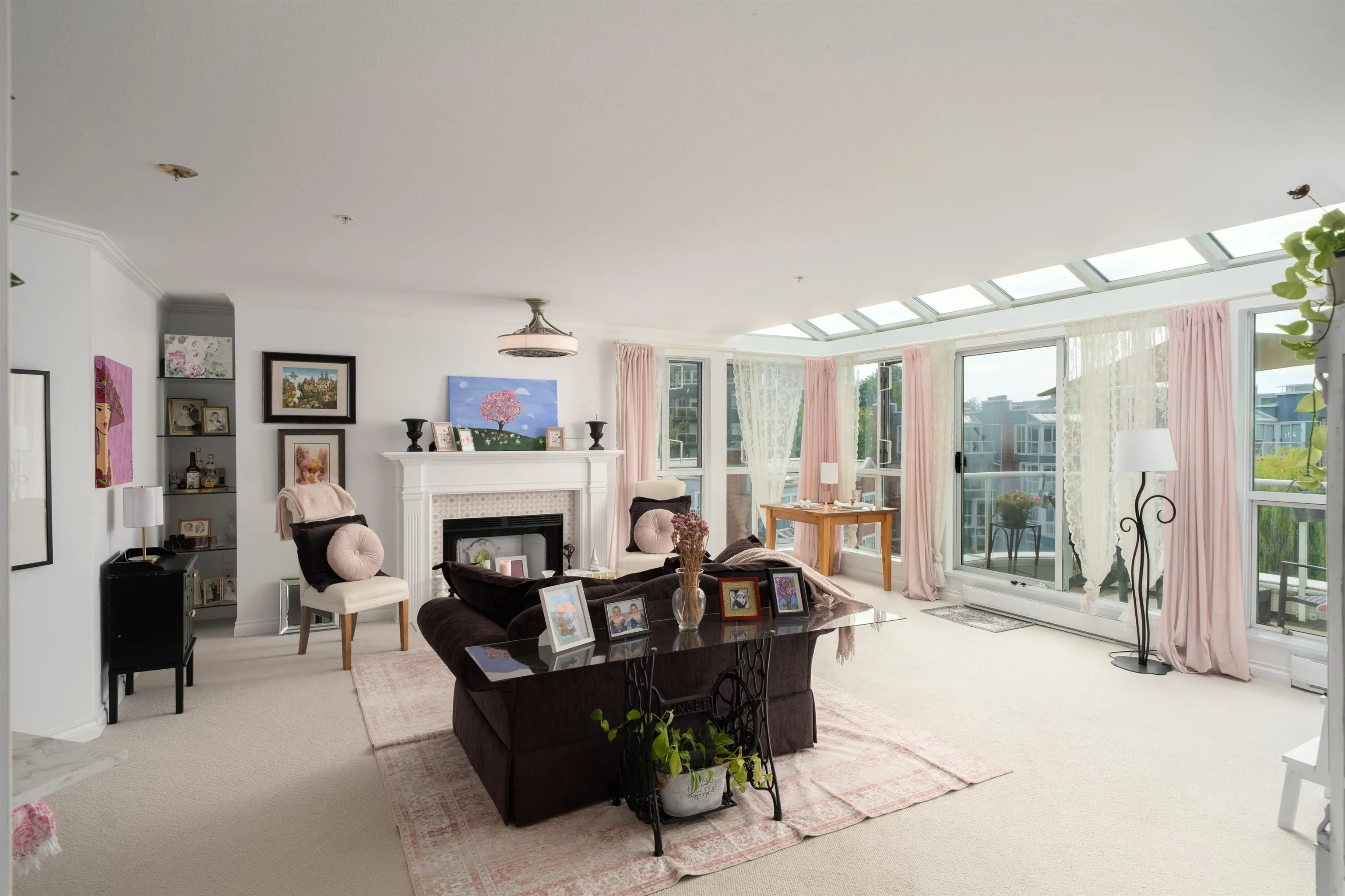 1502 Island Park Walk #405
