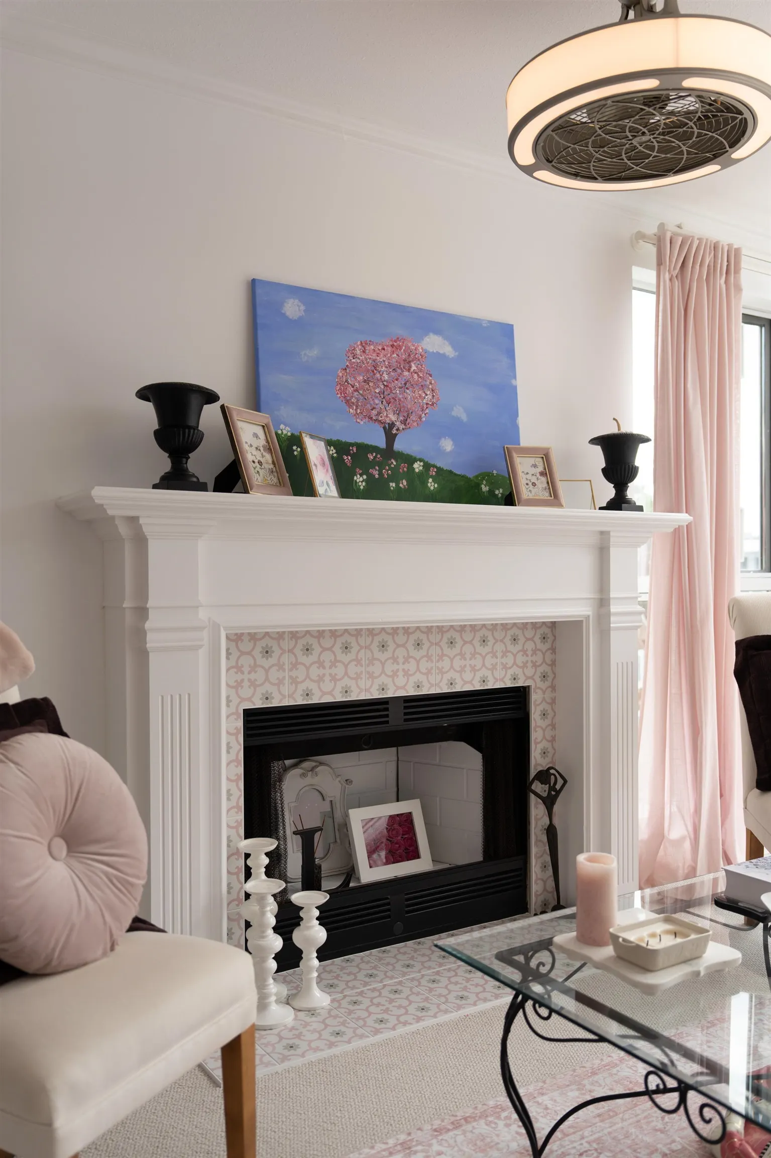 1502 Island Park Walk #405