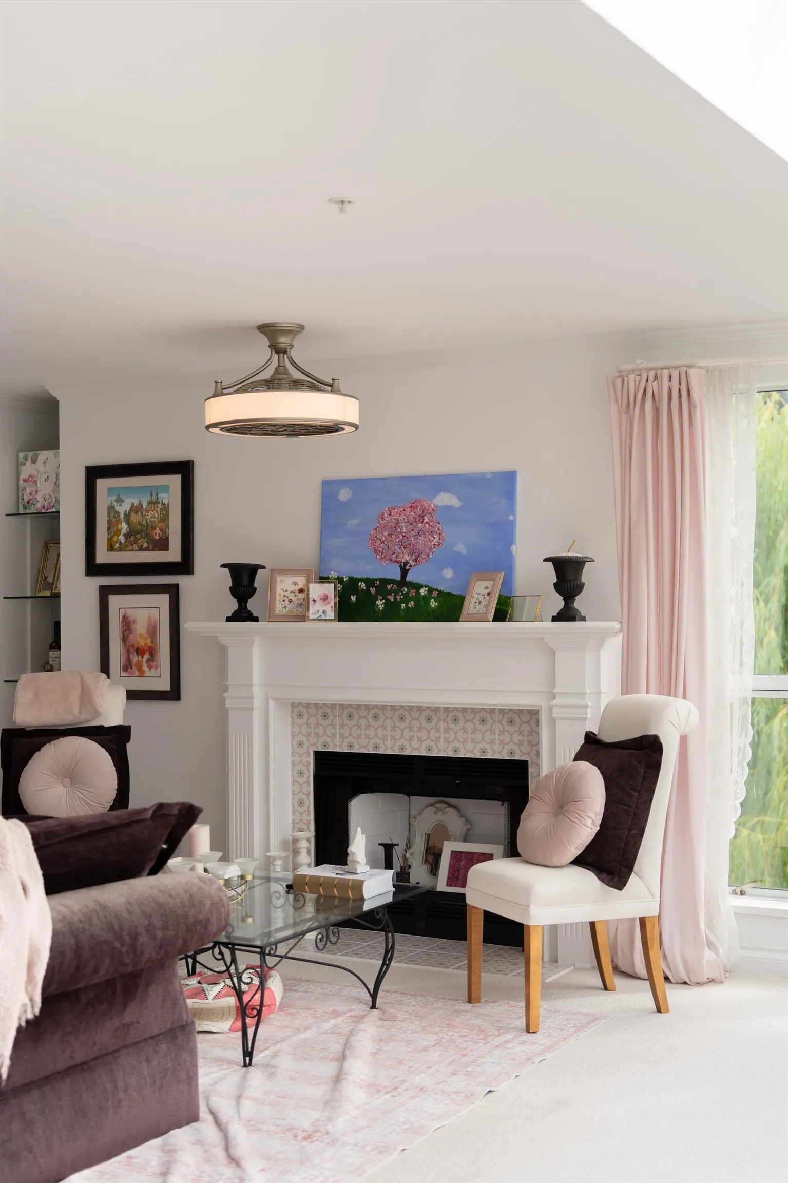 1502 Island Park Walk #405