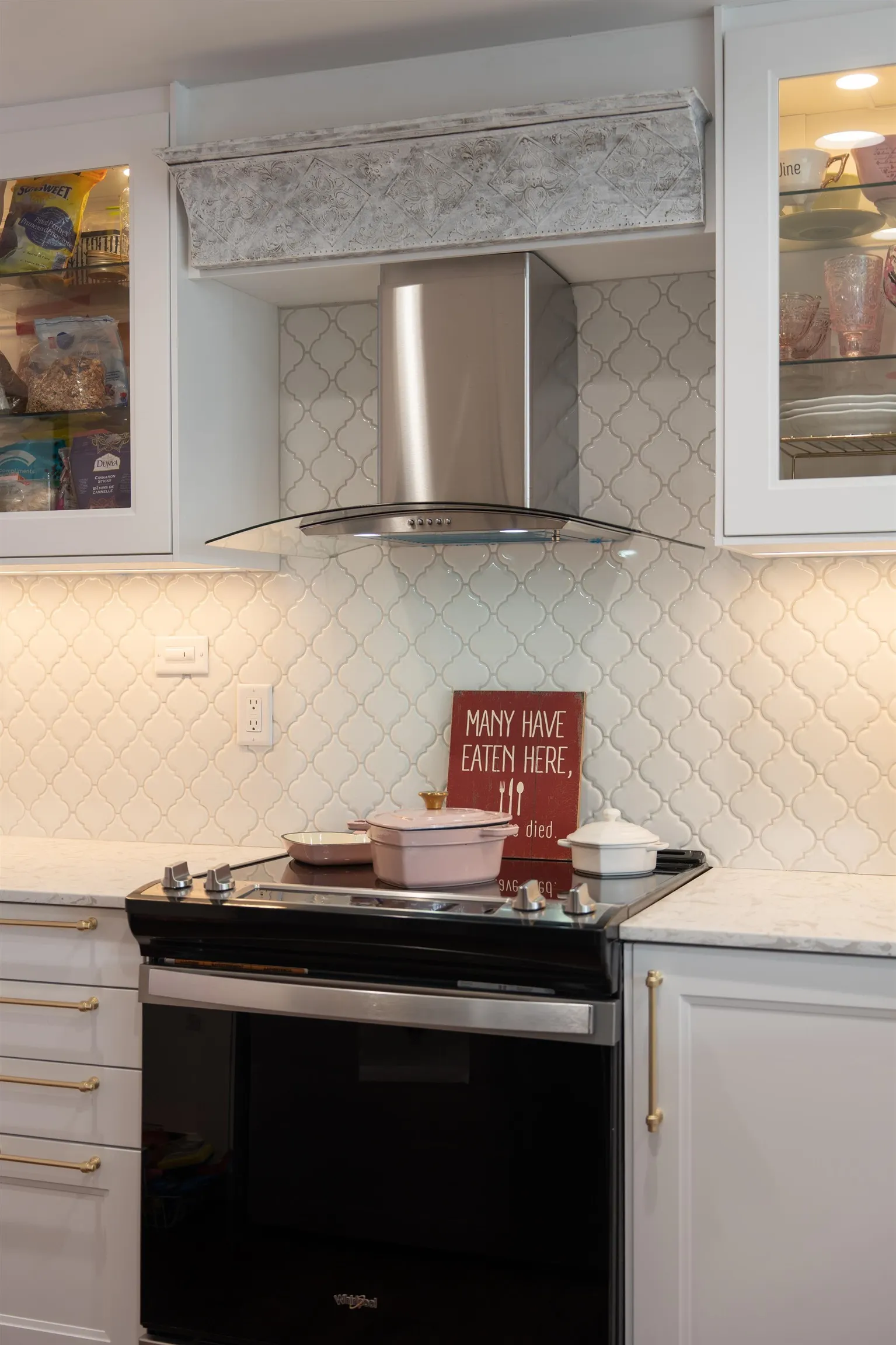 1502 Island Park Walk #405