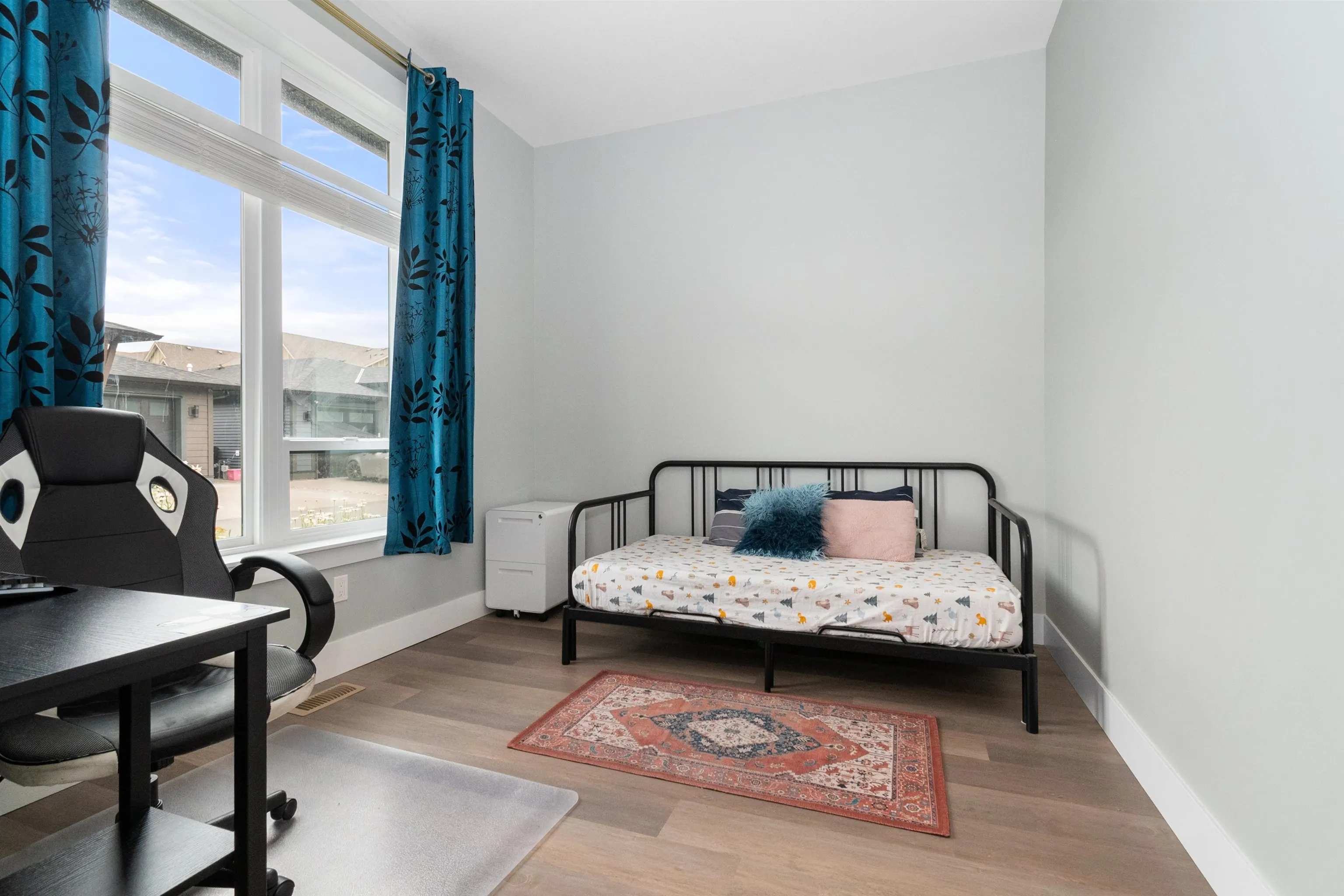 45875 South Sumas Road #13