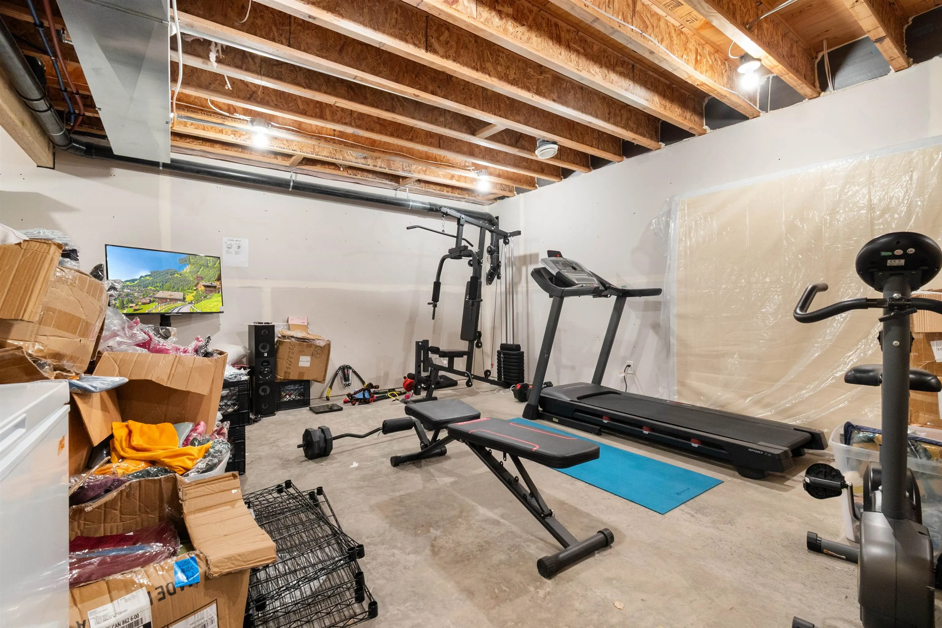 45875 South Sumas Road #13