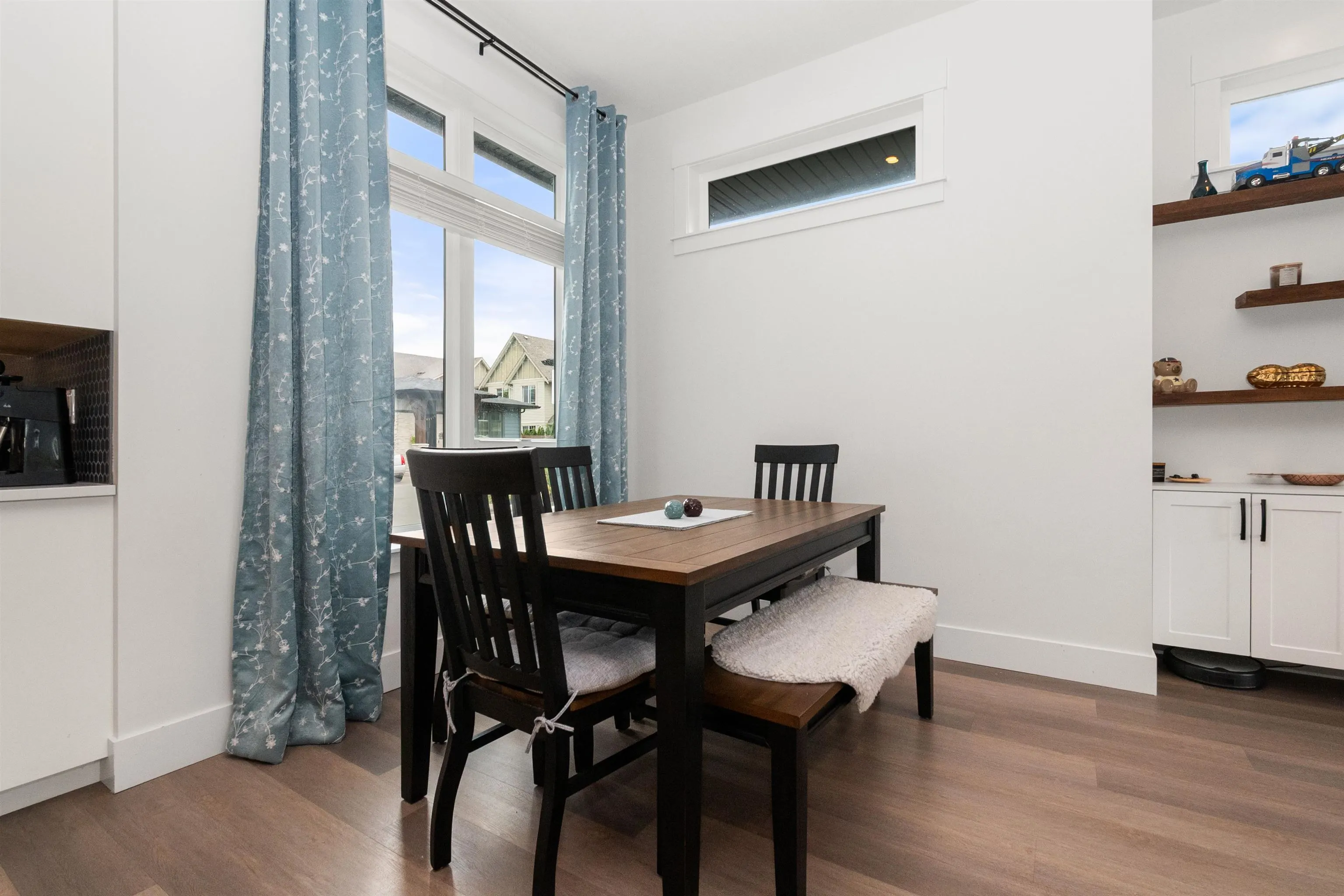 45875 South Sumas Road #13
