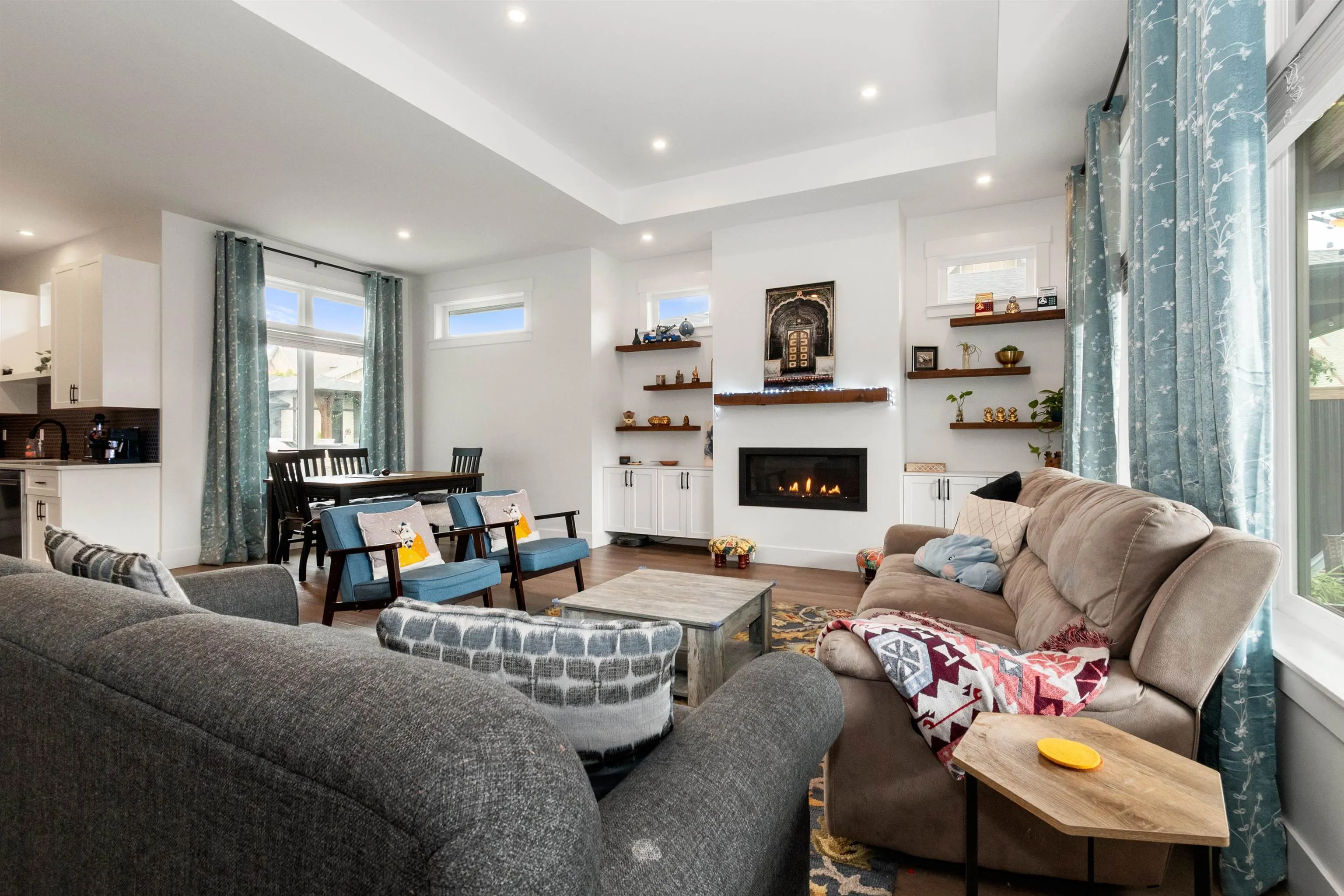 45875 South Sumas Road #13