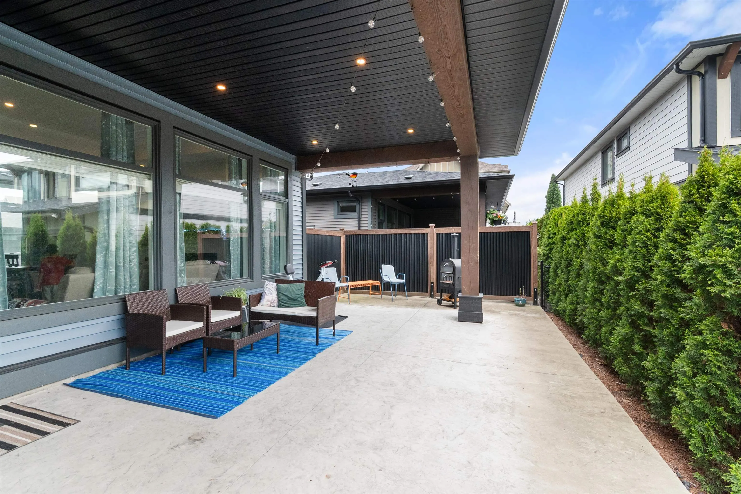 45875 South Sumas Road #13