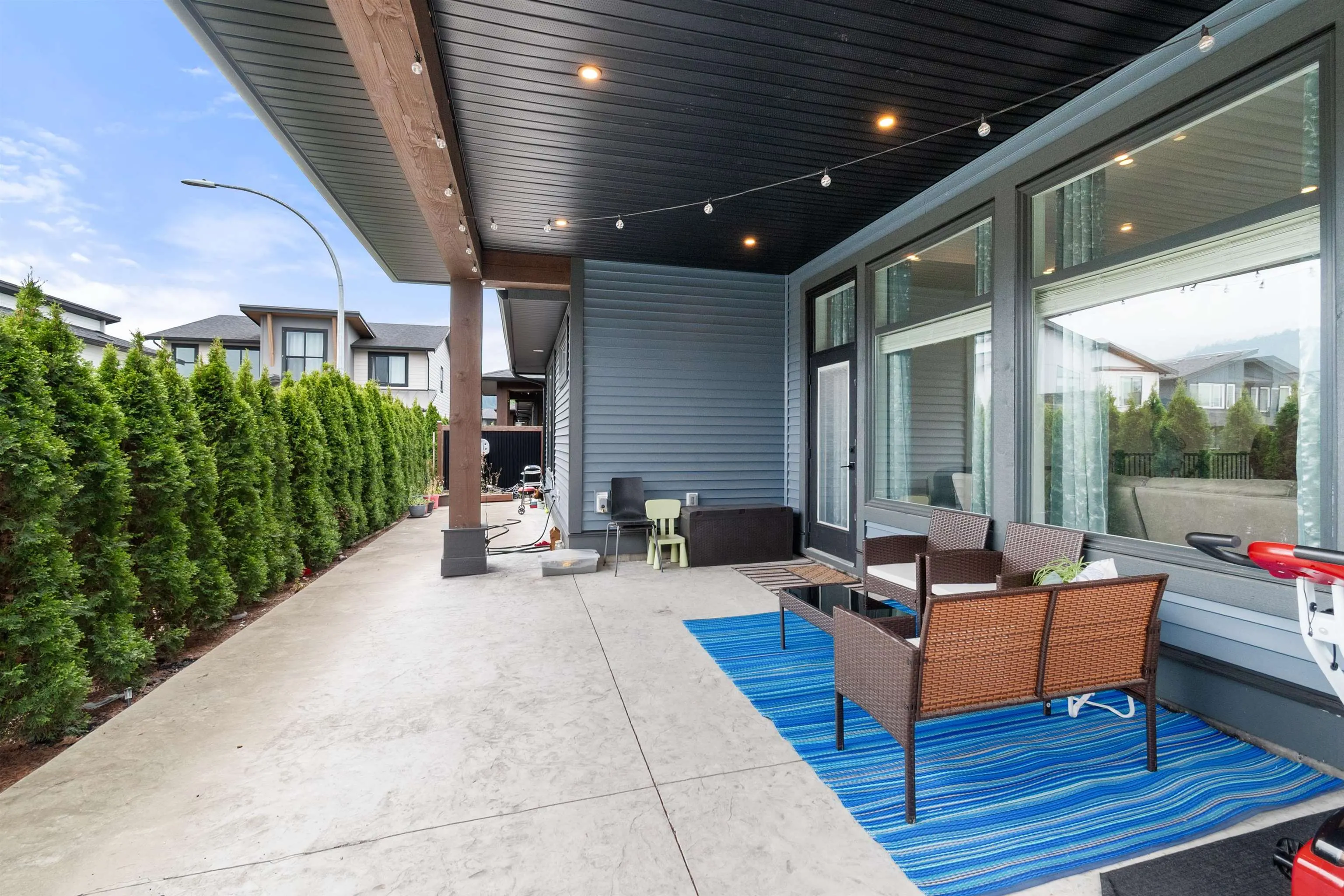 45875 South Sumas Road #13