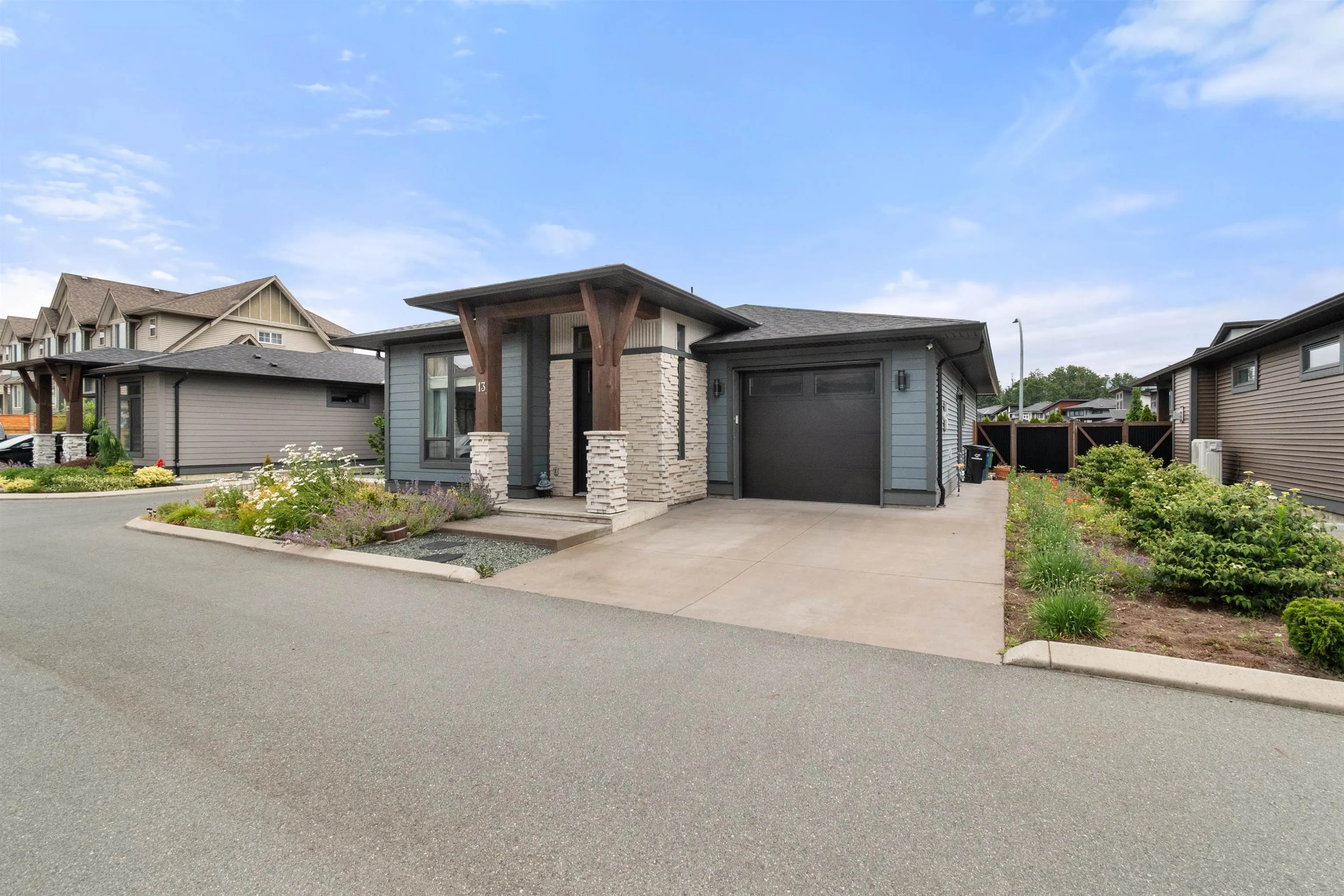 45875 South Sumas Road #13