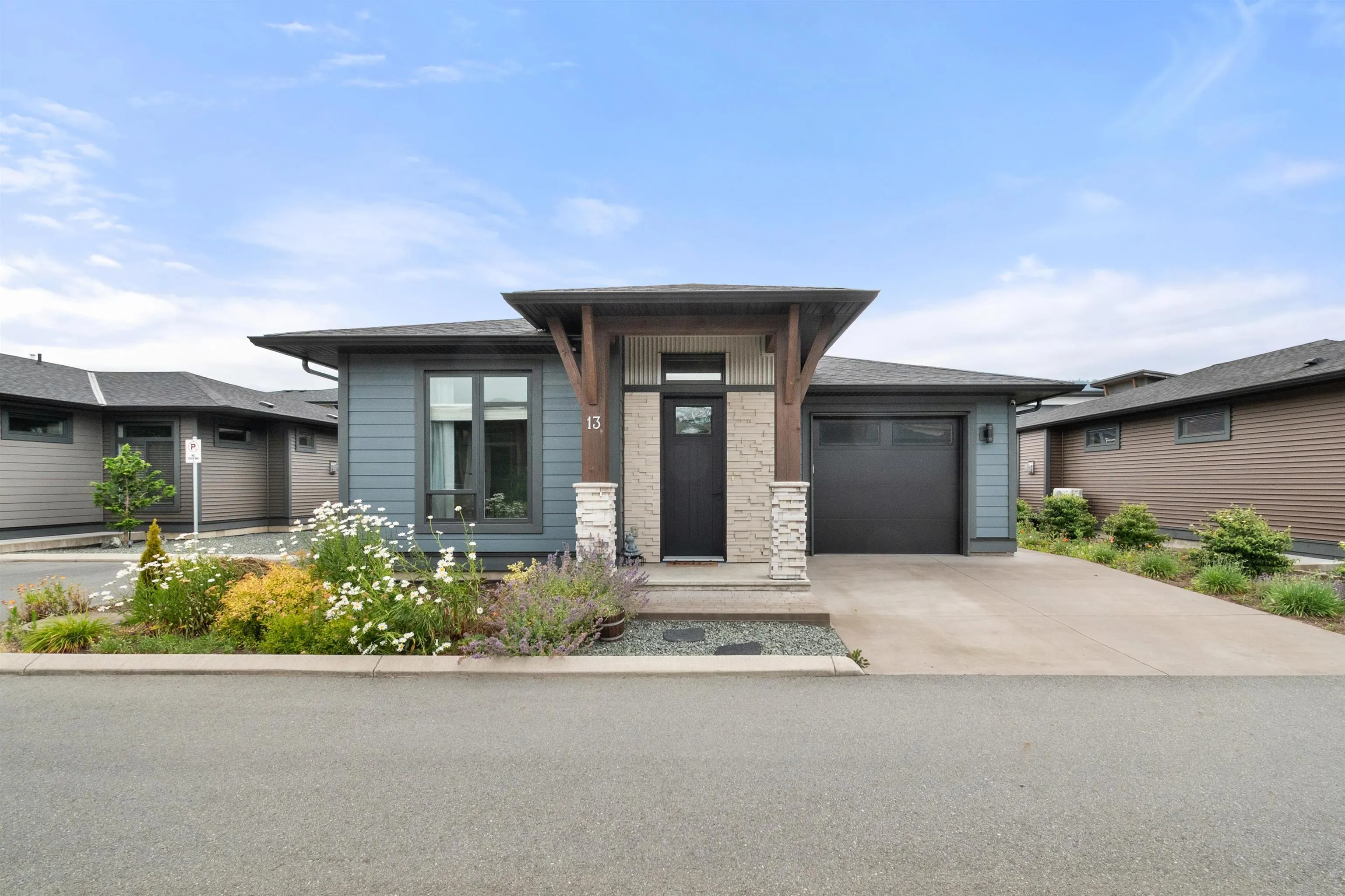 45875 South Sumas Road #13