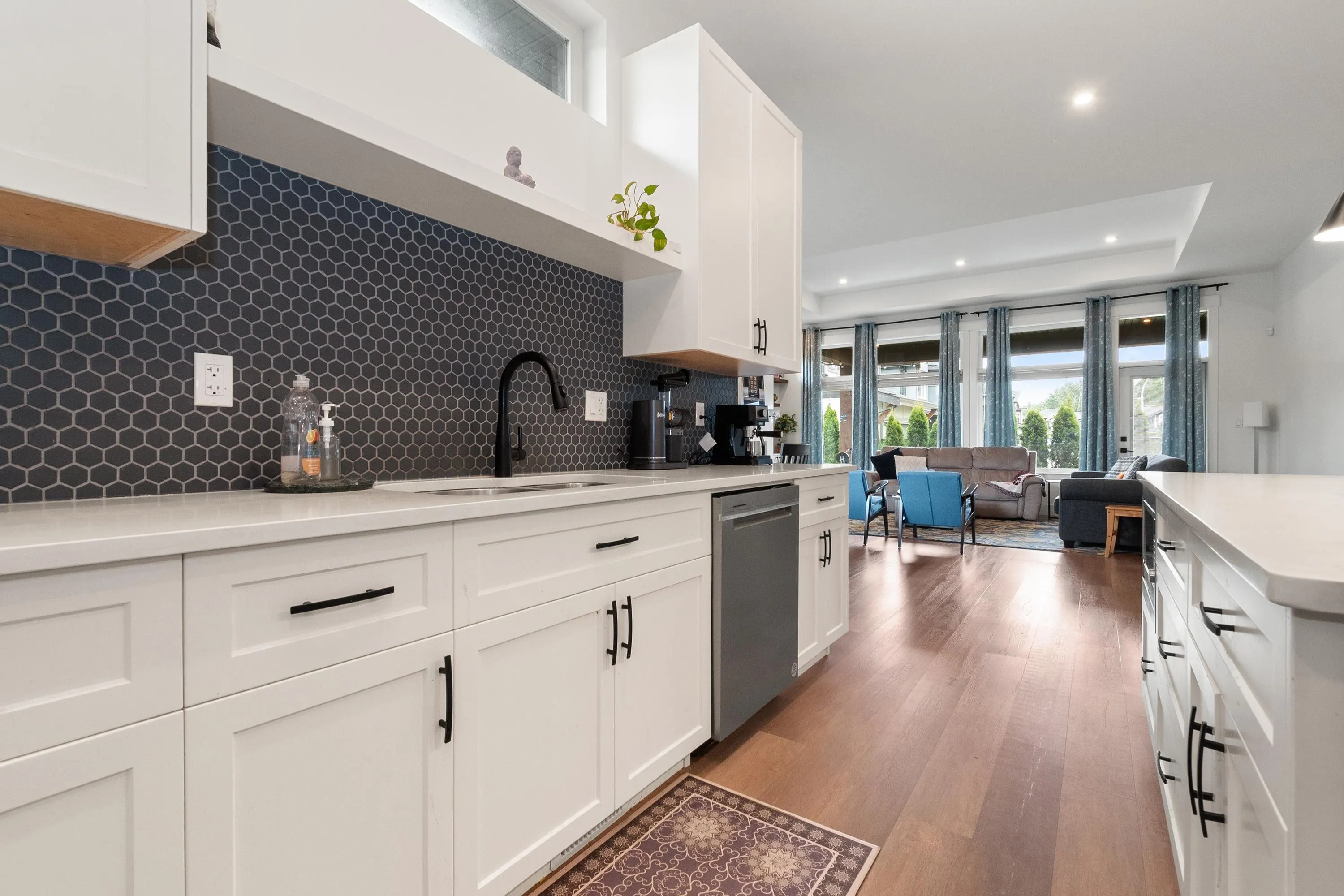 45875 South Sumas Road #13