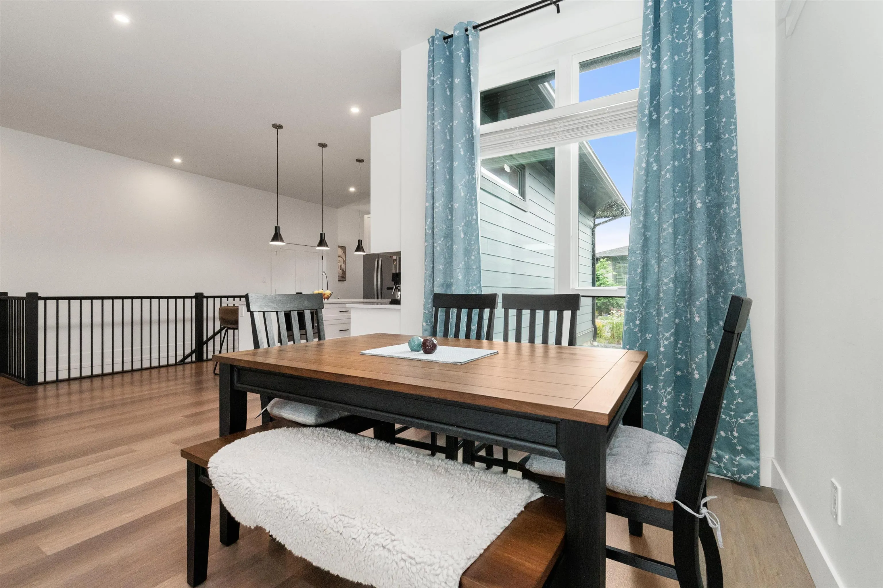 45875 South Sumas Road #13