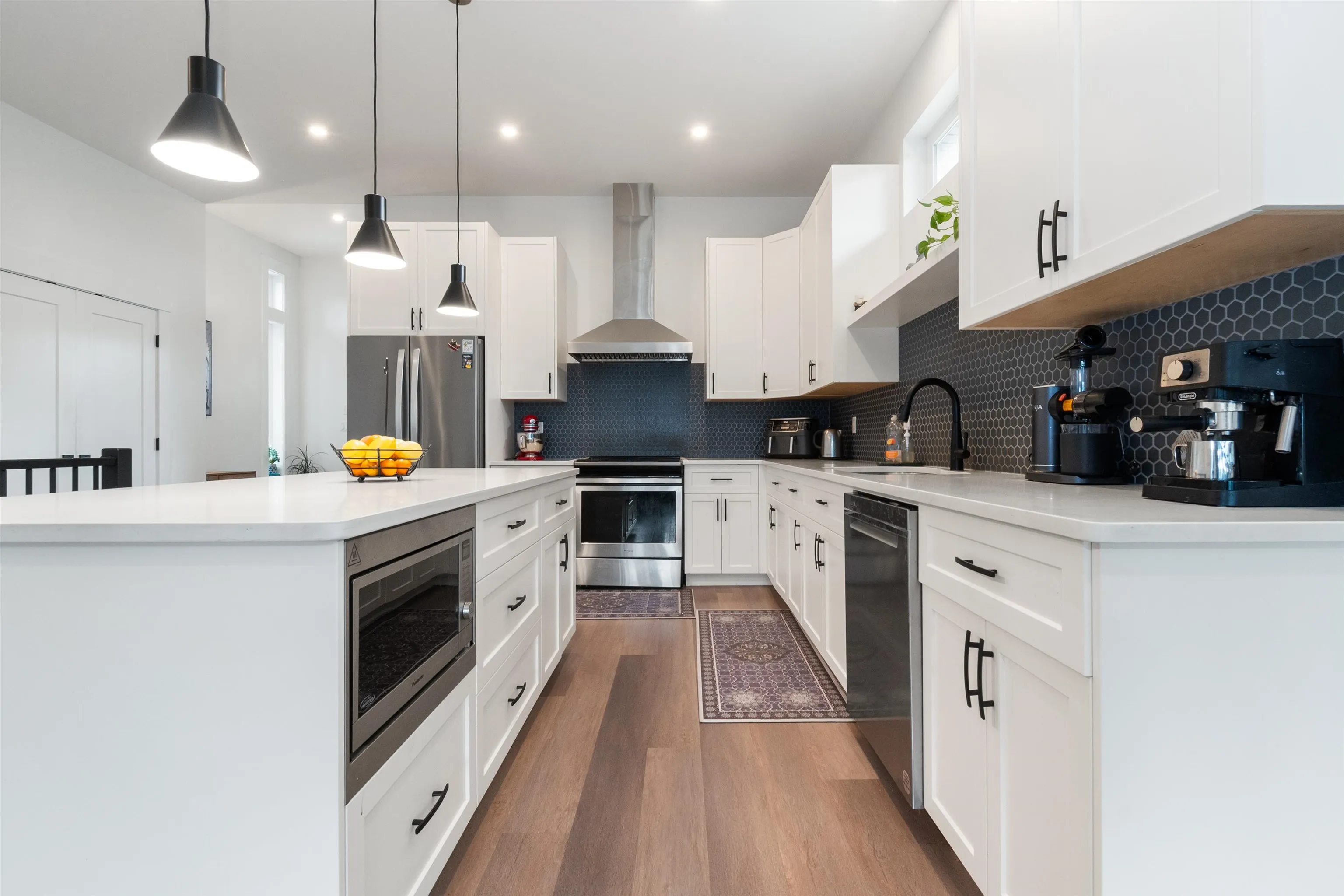 45875 South Sumas Road #13