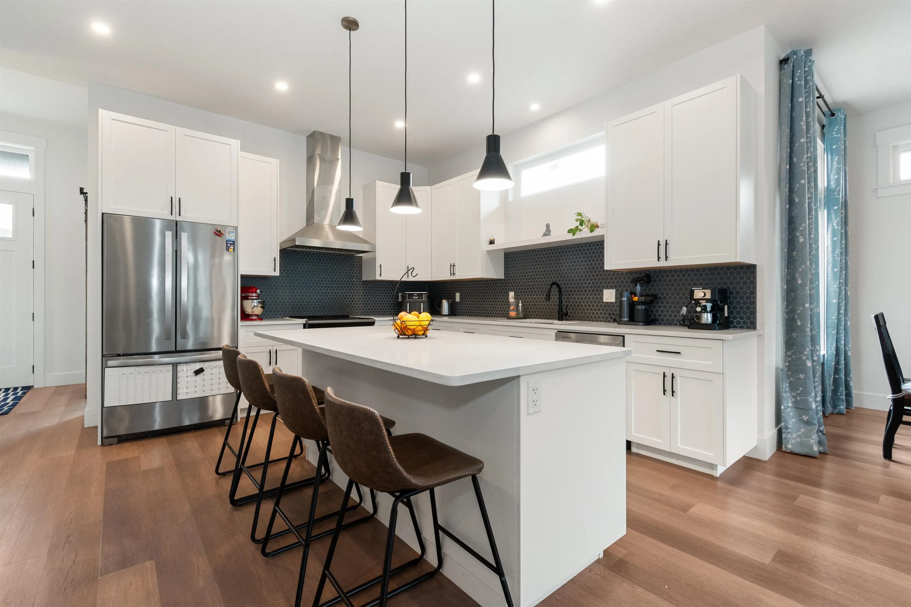 45875 South Sumas Road #13