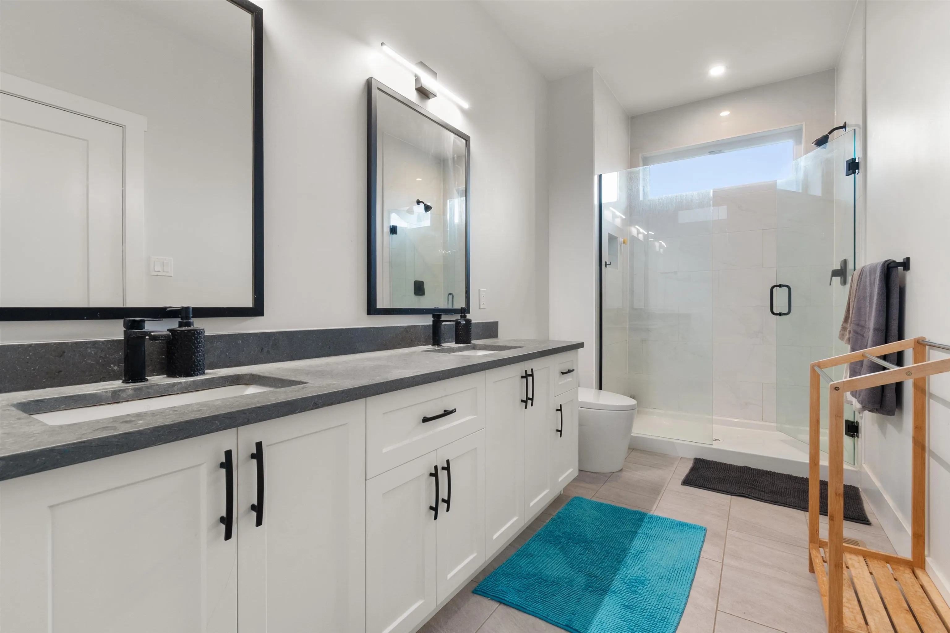 45875 South Sumas Road #13