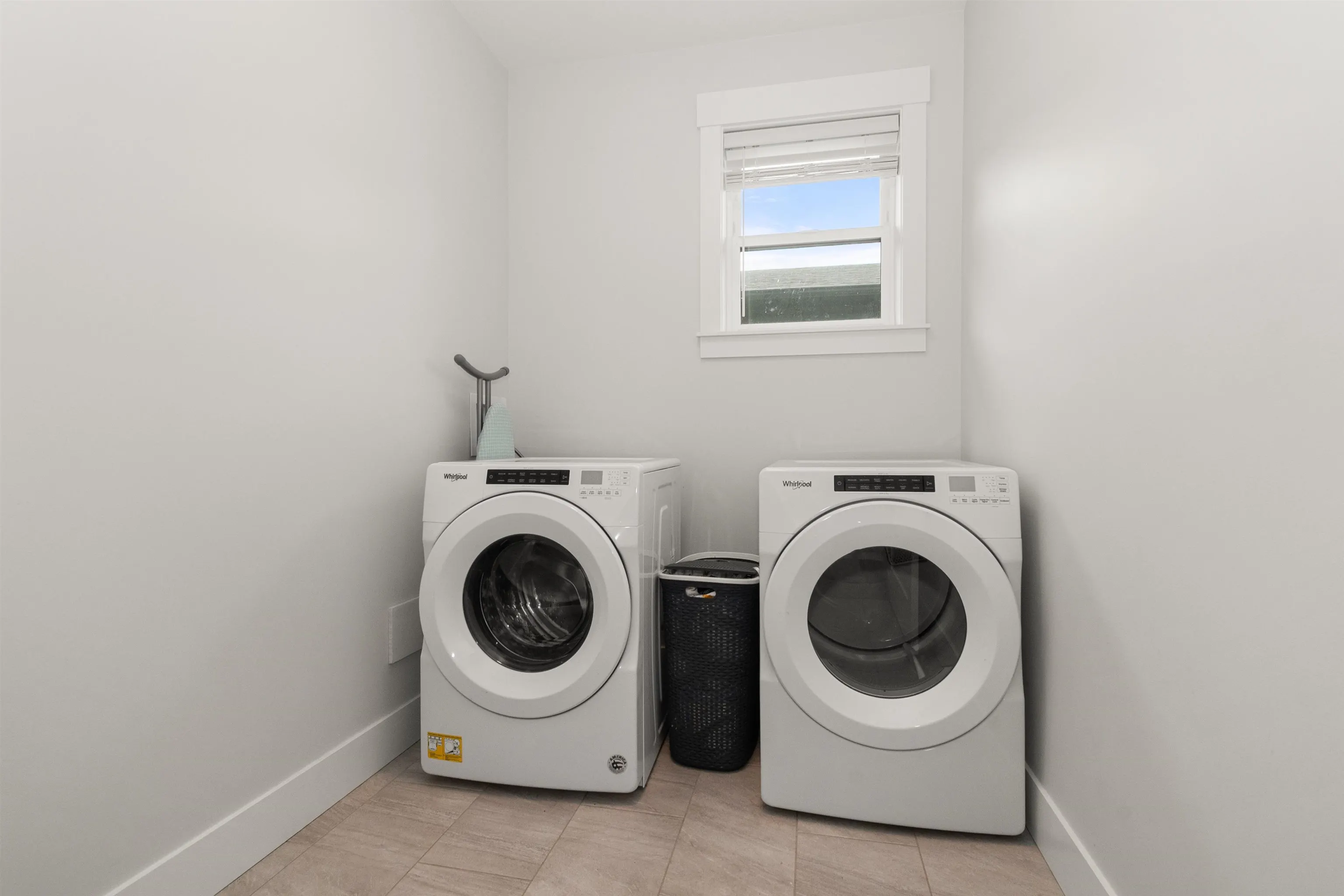 45875 South Sumas Road #13