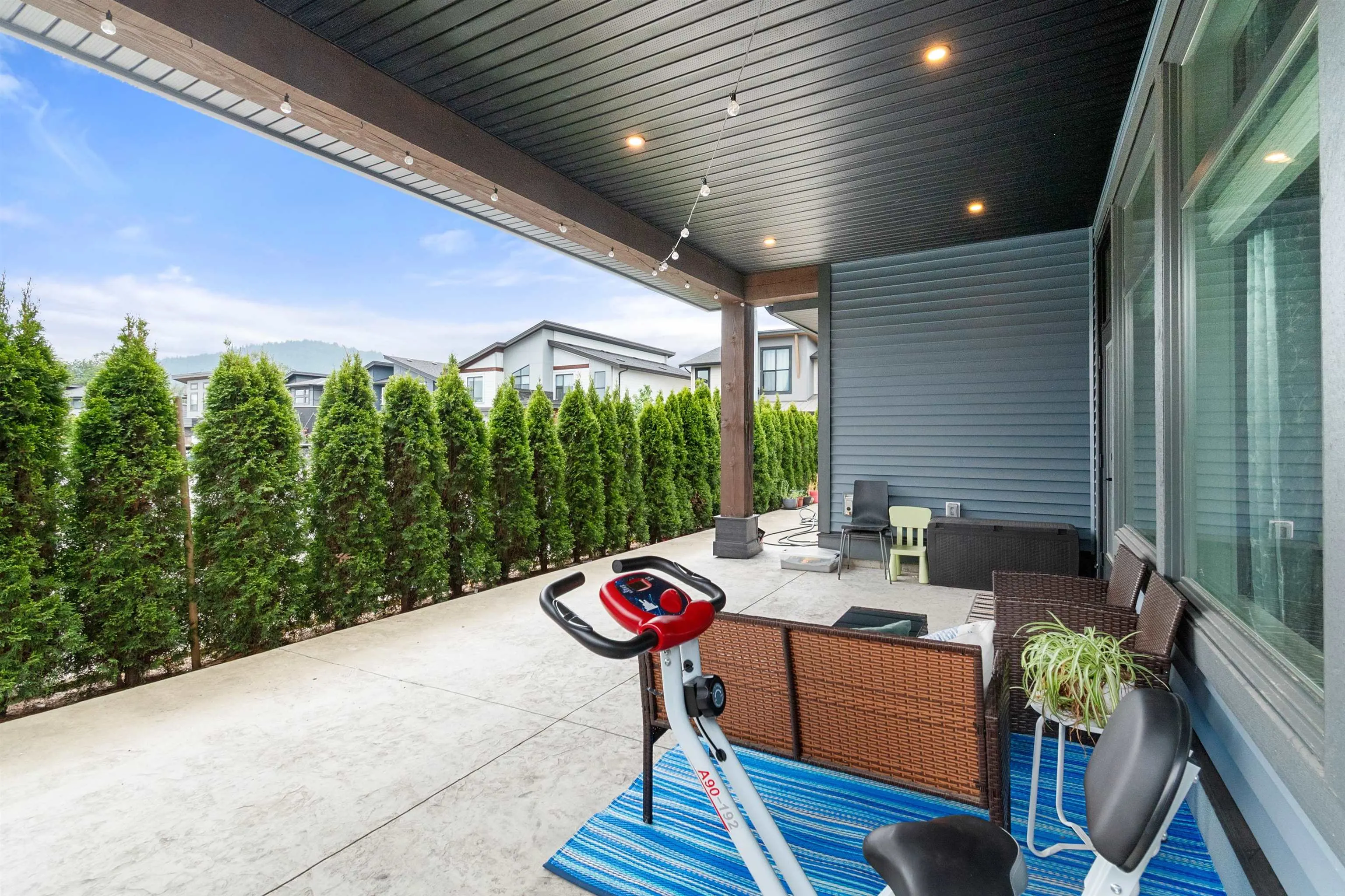 45875 South Sumas Road #13