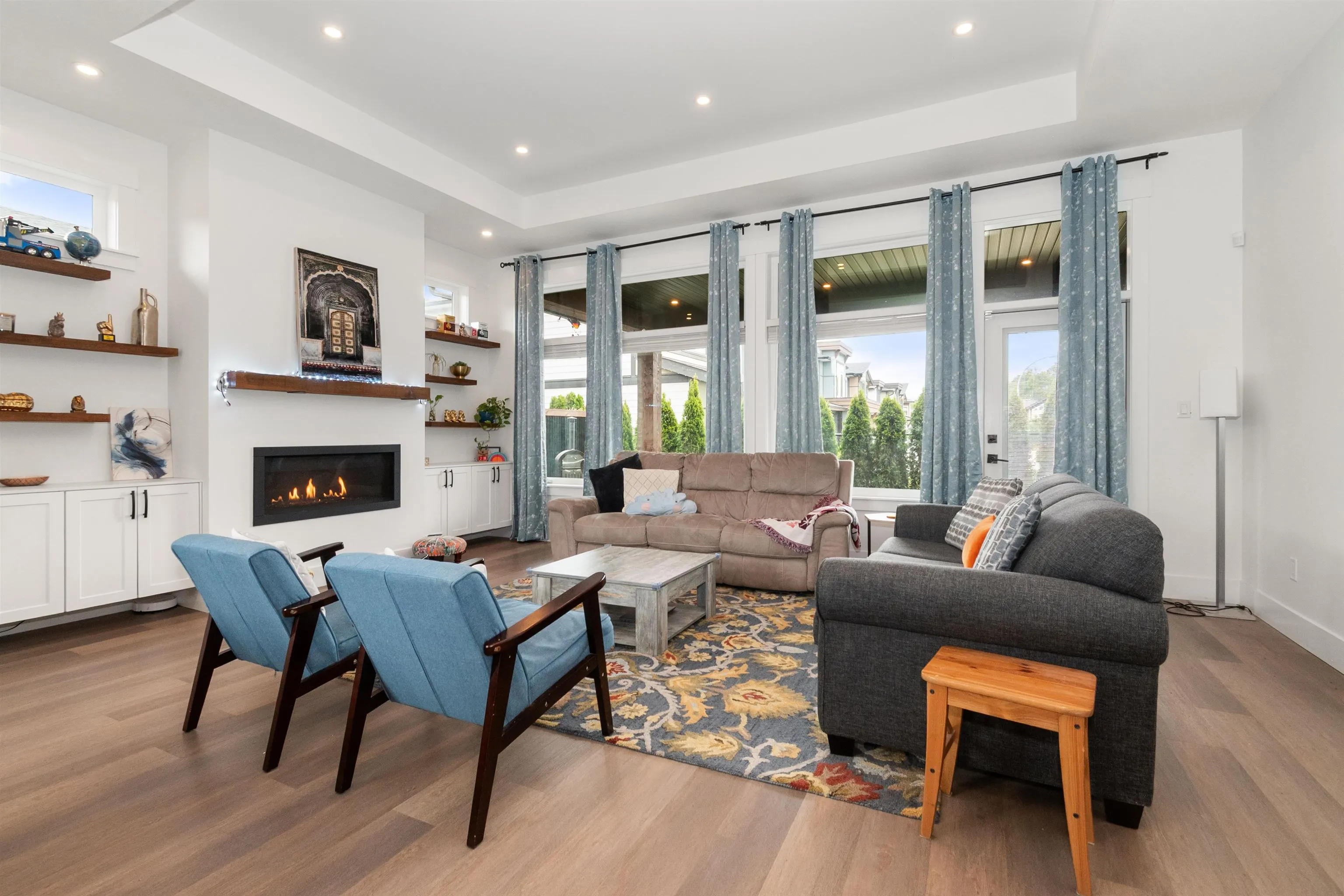 45875 South Sumas Road #13