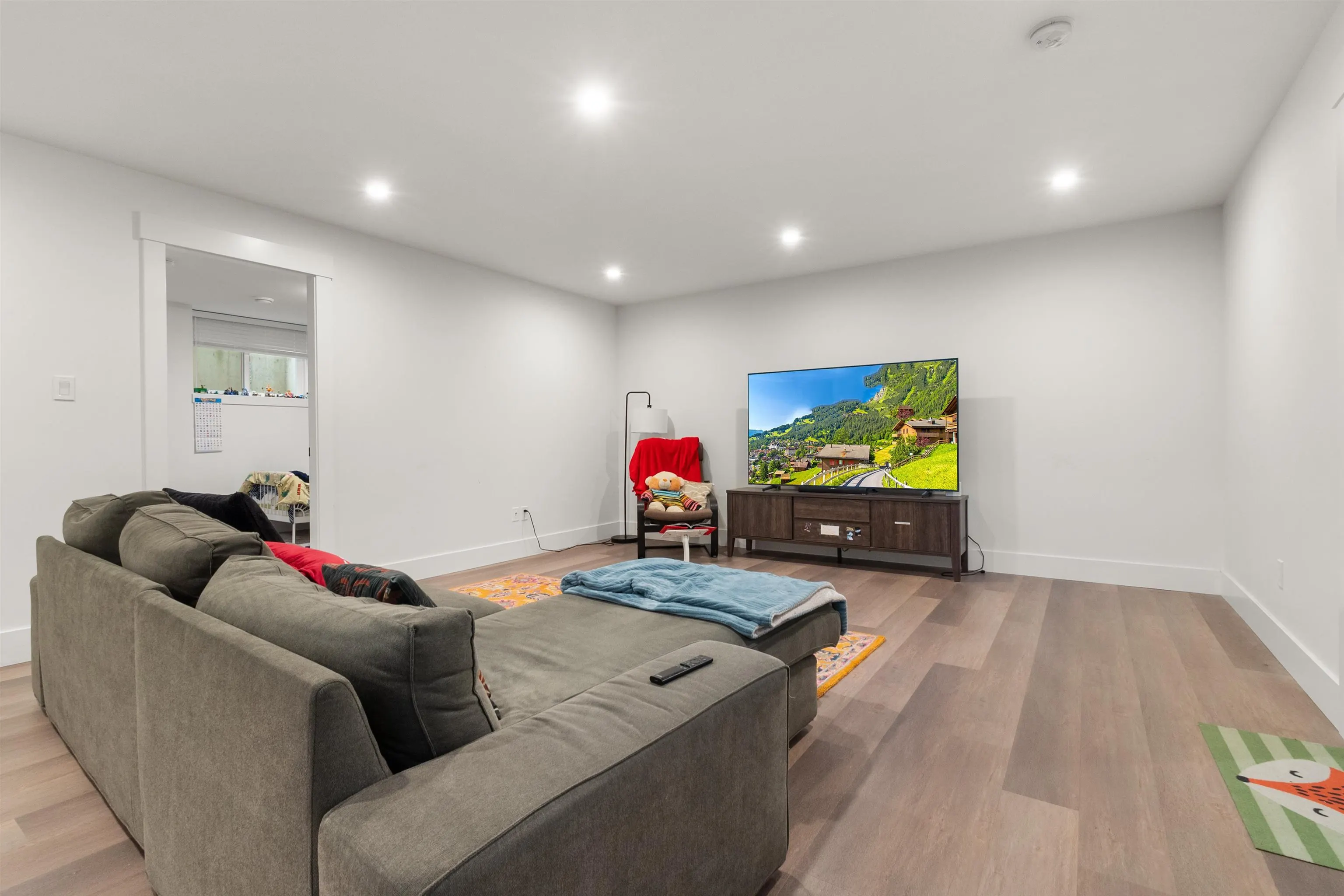 45875 South Sumas Road #13