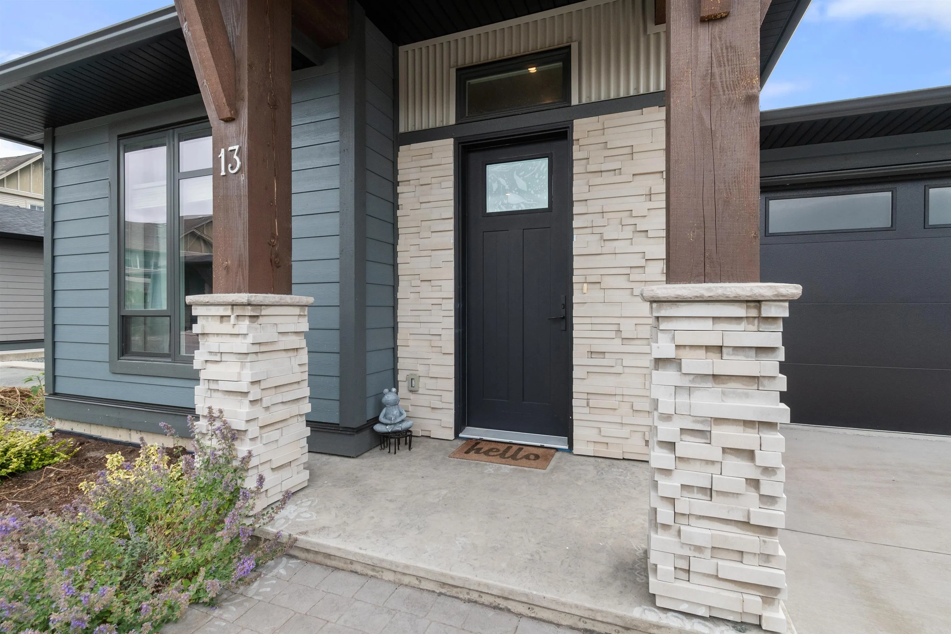 45875 South Sumas Road #13