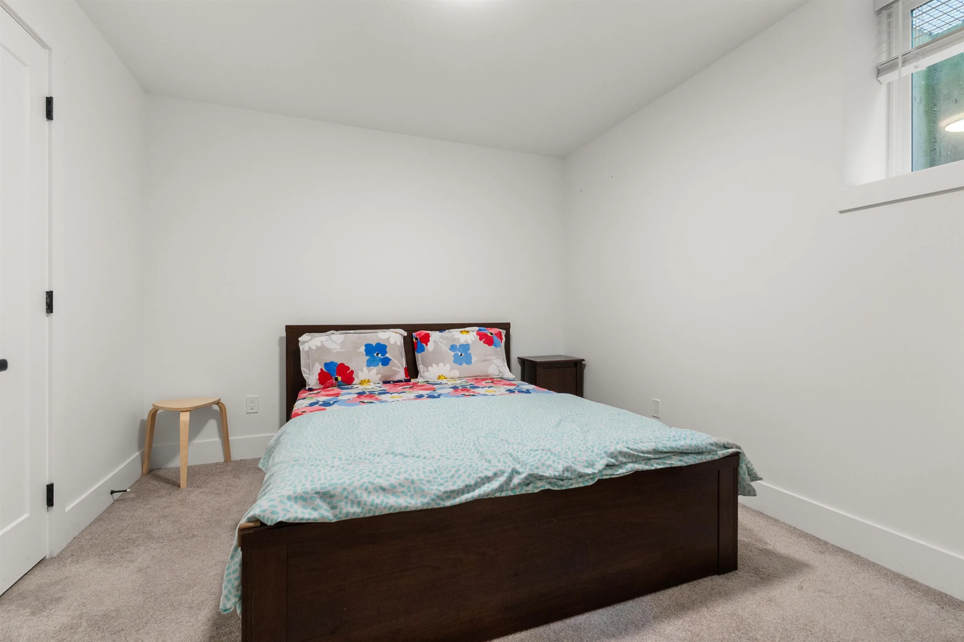 45875 South Sumas Road #13