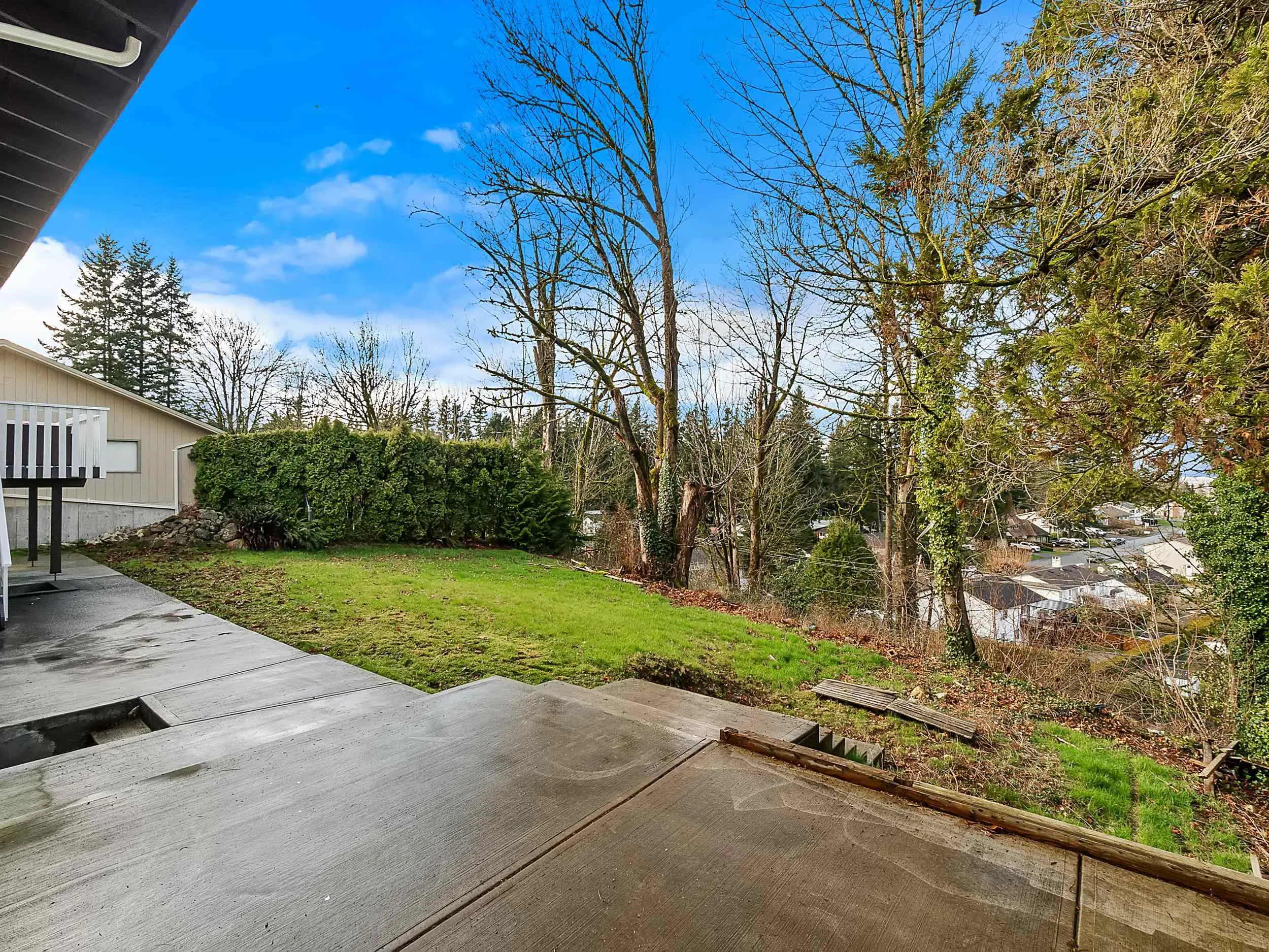 34889 High Drive