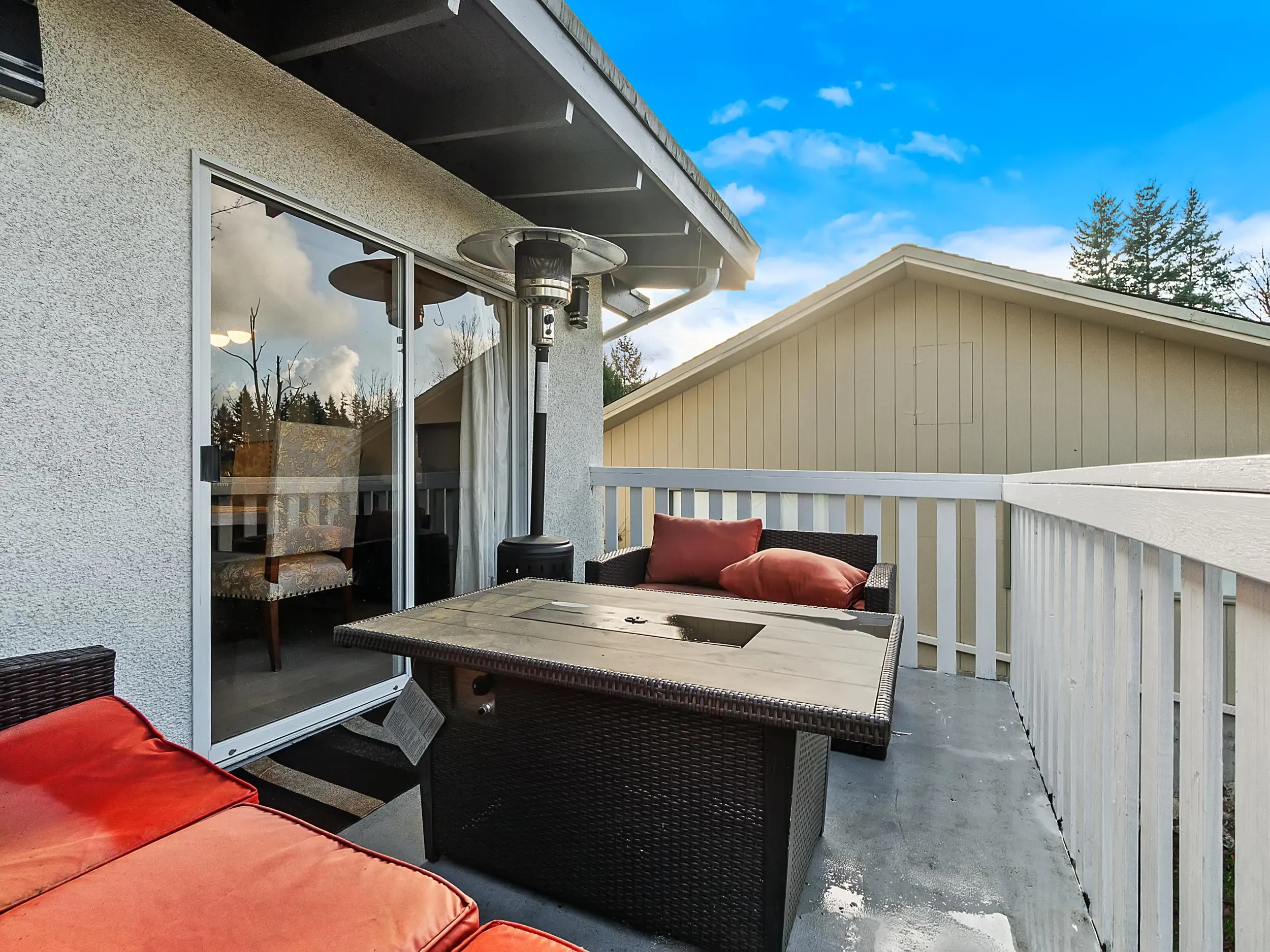 34889 High Drive