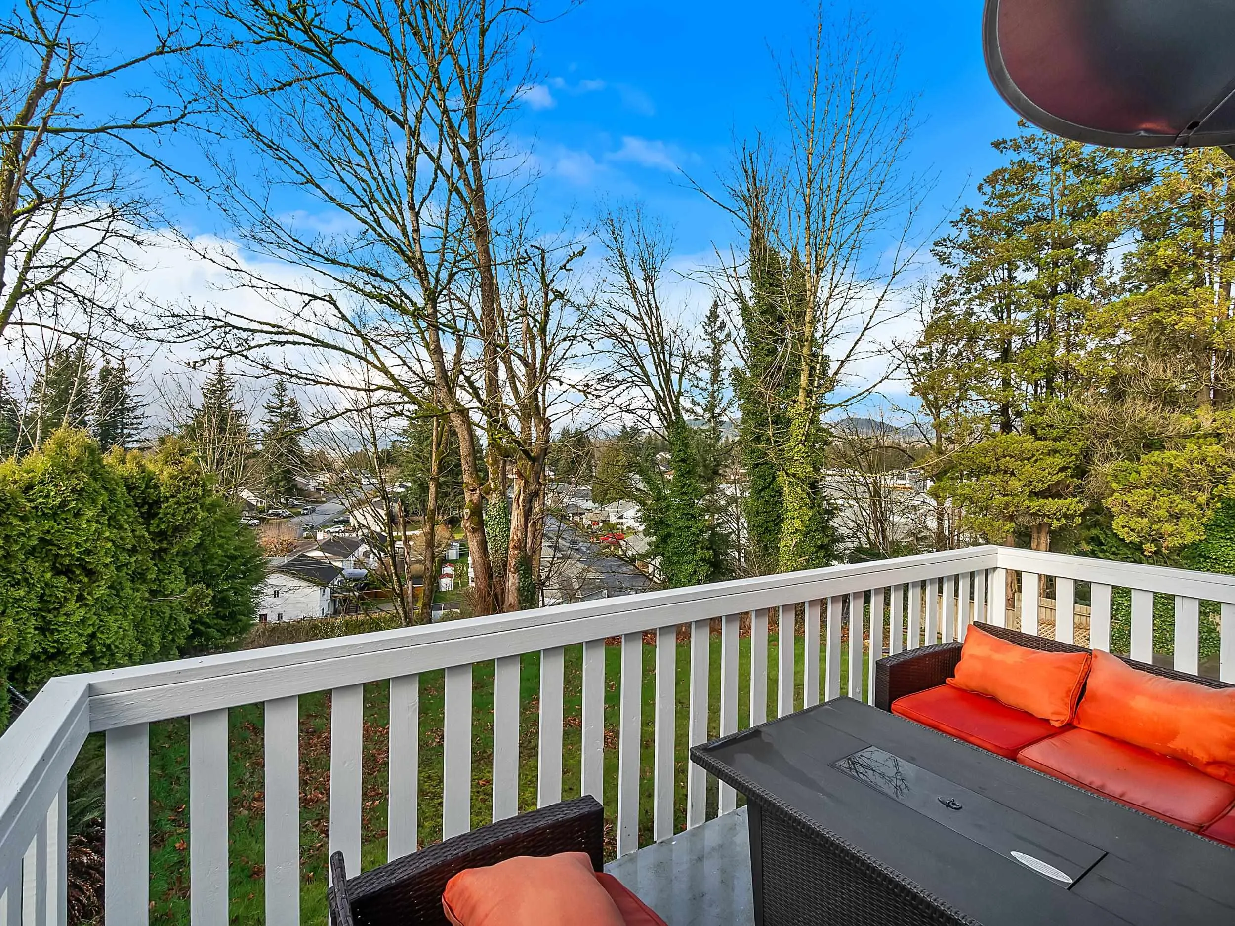 34889 High Drive