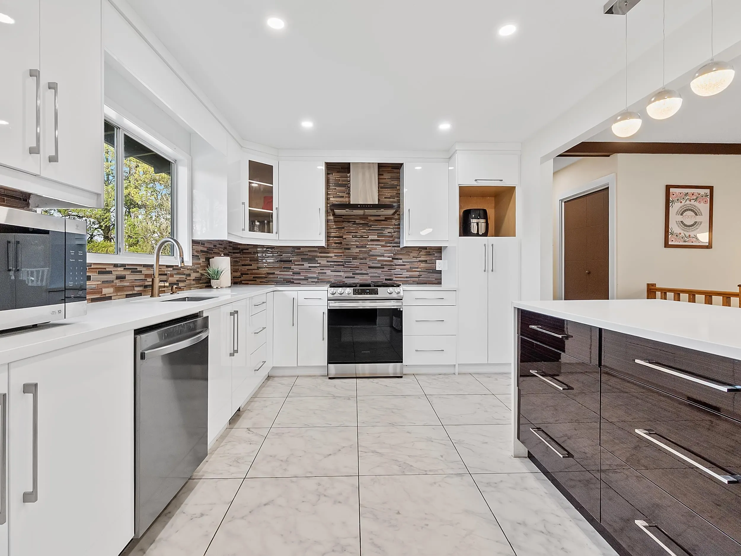 34889 High Drive