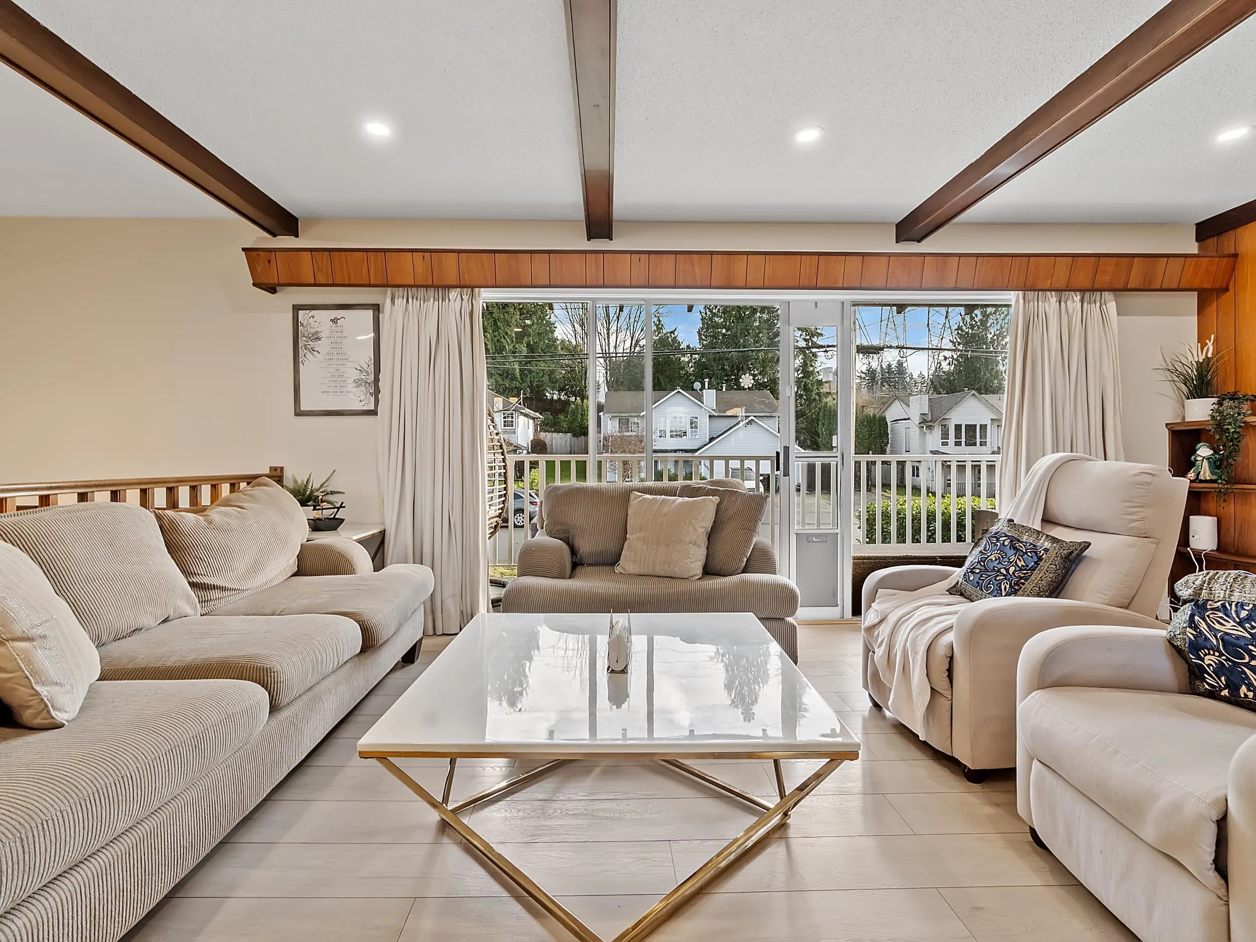 34889 High Drive