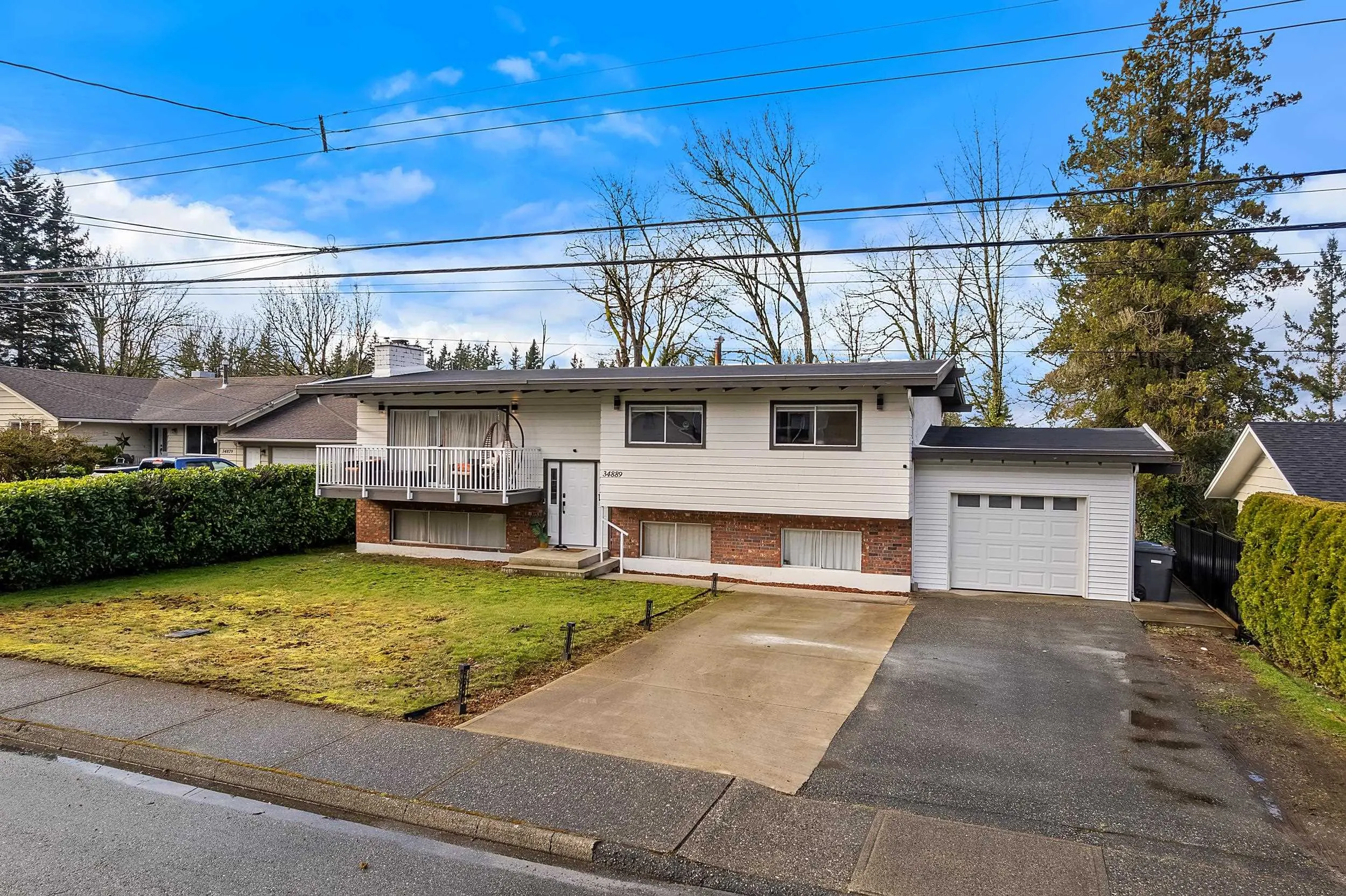 34889 High Drive