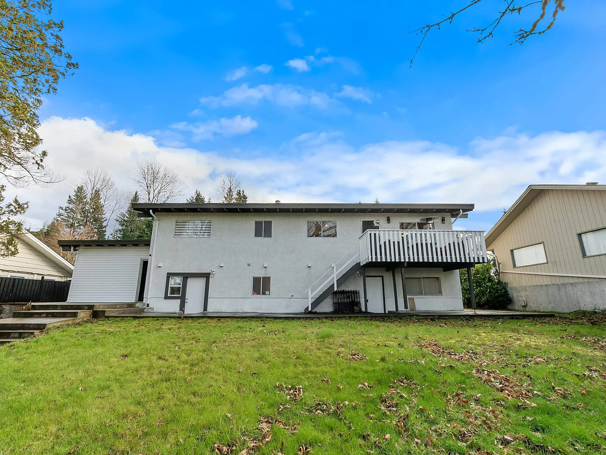 34889 High Drive