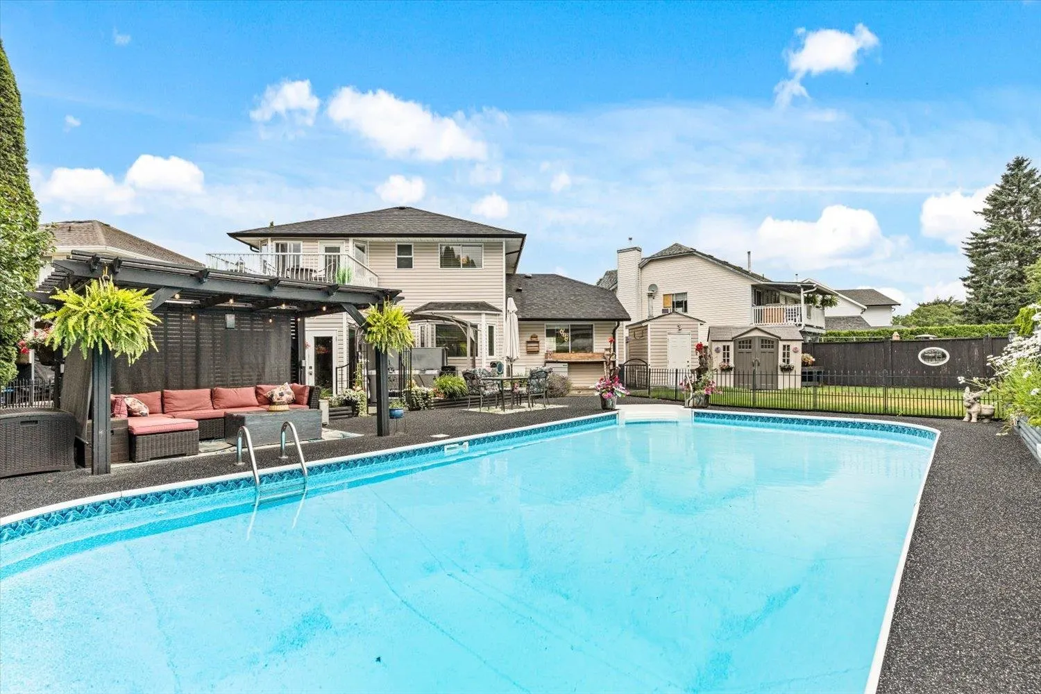 44756 Lancaster Drive